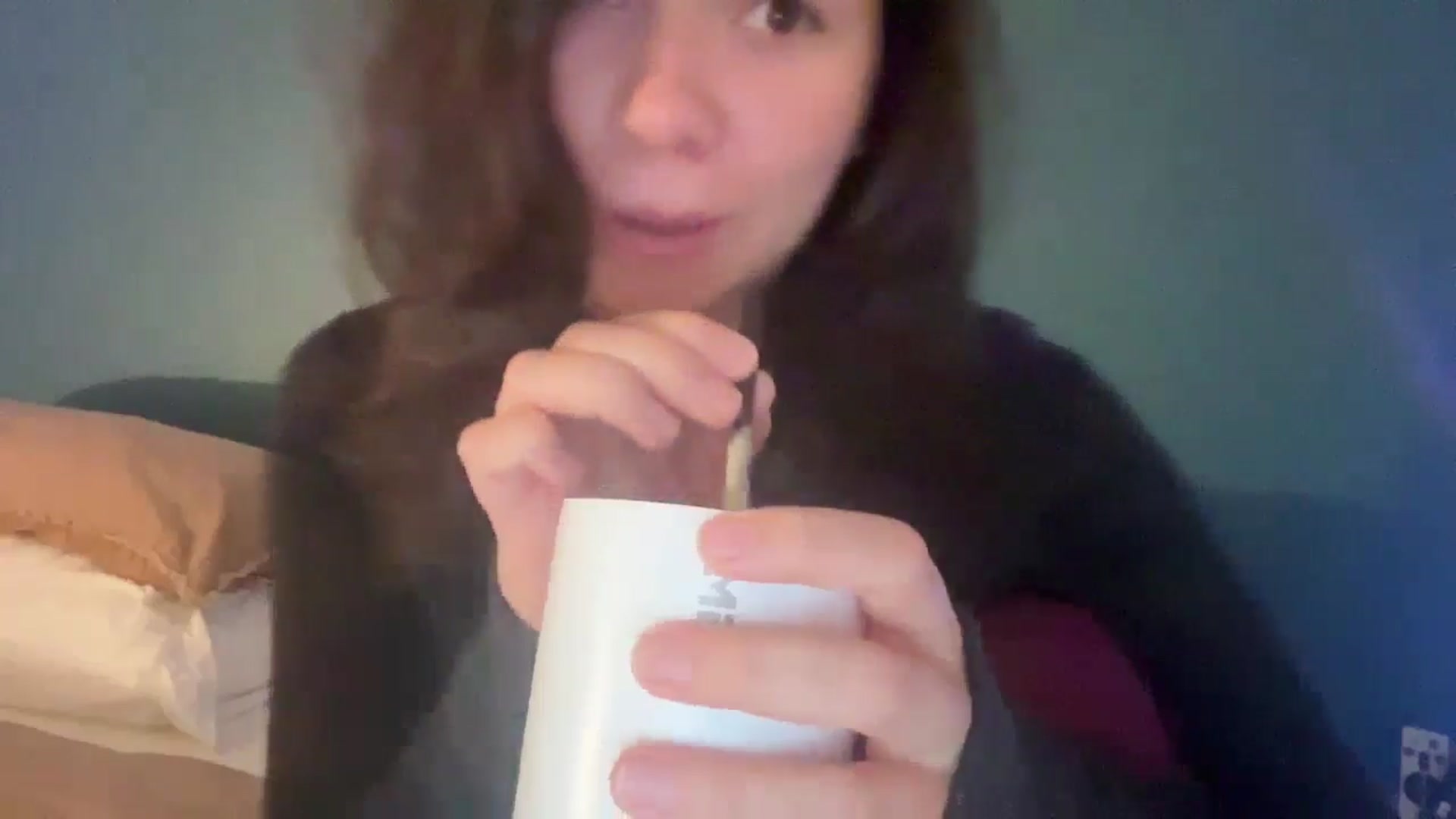 Gallery image thumbnail from imava's myfreecams stream on, 08/30/2024, 24:01 image 2 of 20