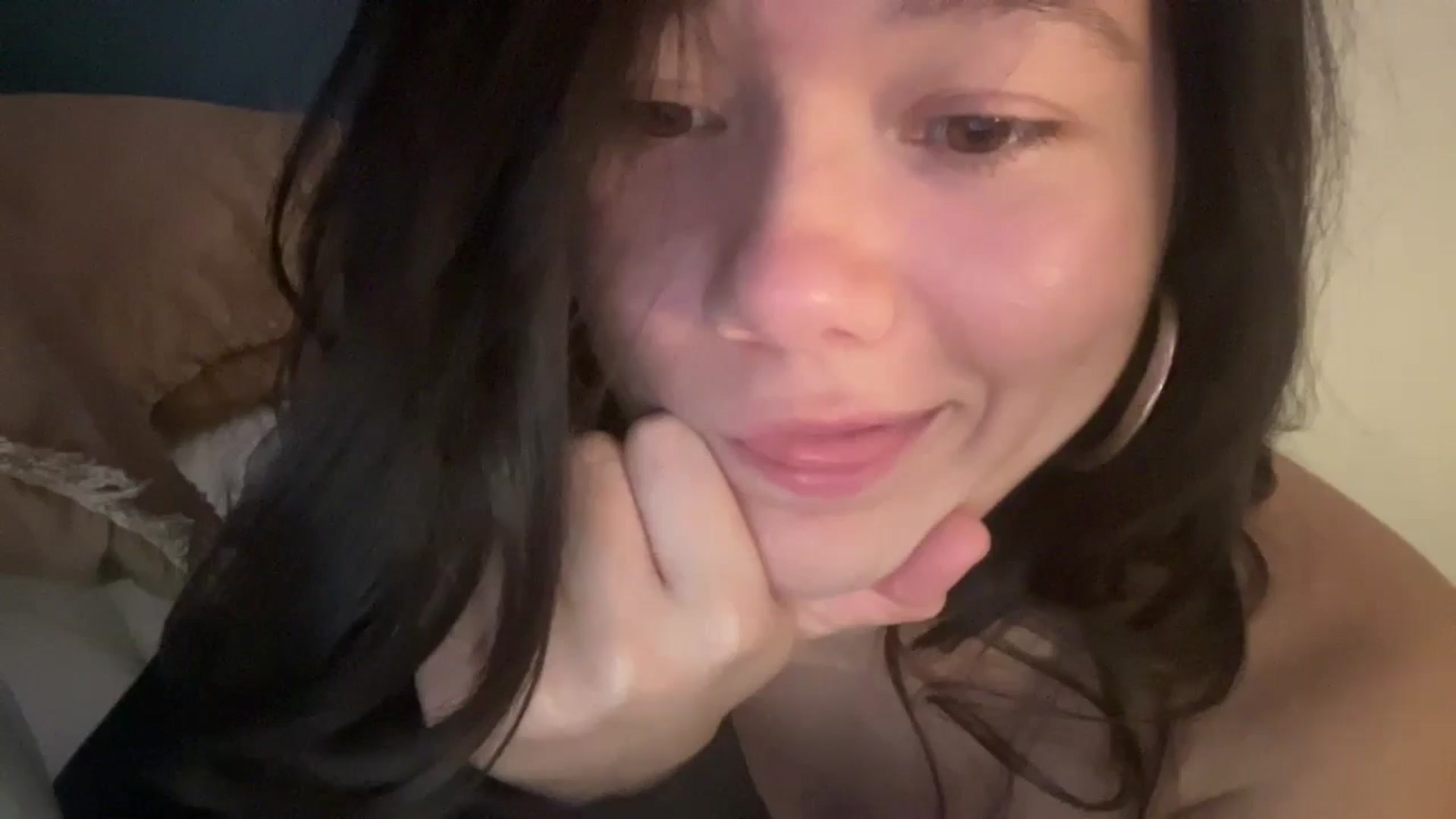 Gallery image thumbnail from imava's myfreecams stream on, 08/30/2024, 02:48 image 14 of 20