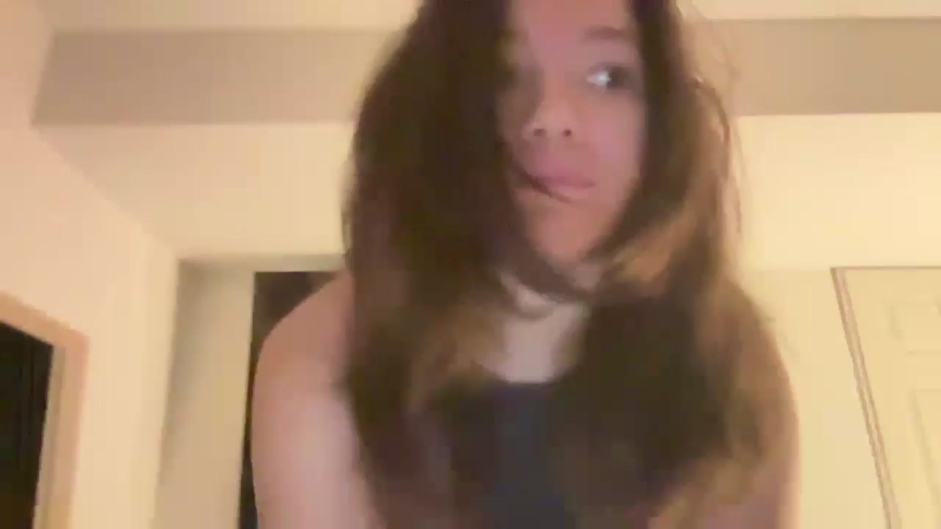 Gallery image thumbnail from imava's myfreecams stream on, 08/31/2024, 19:48 image 1 of 20