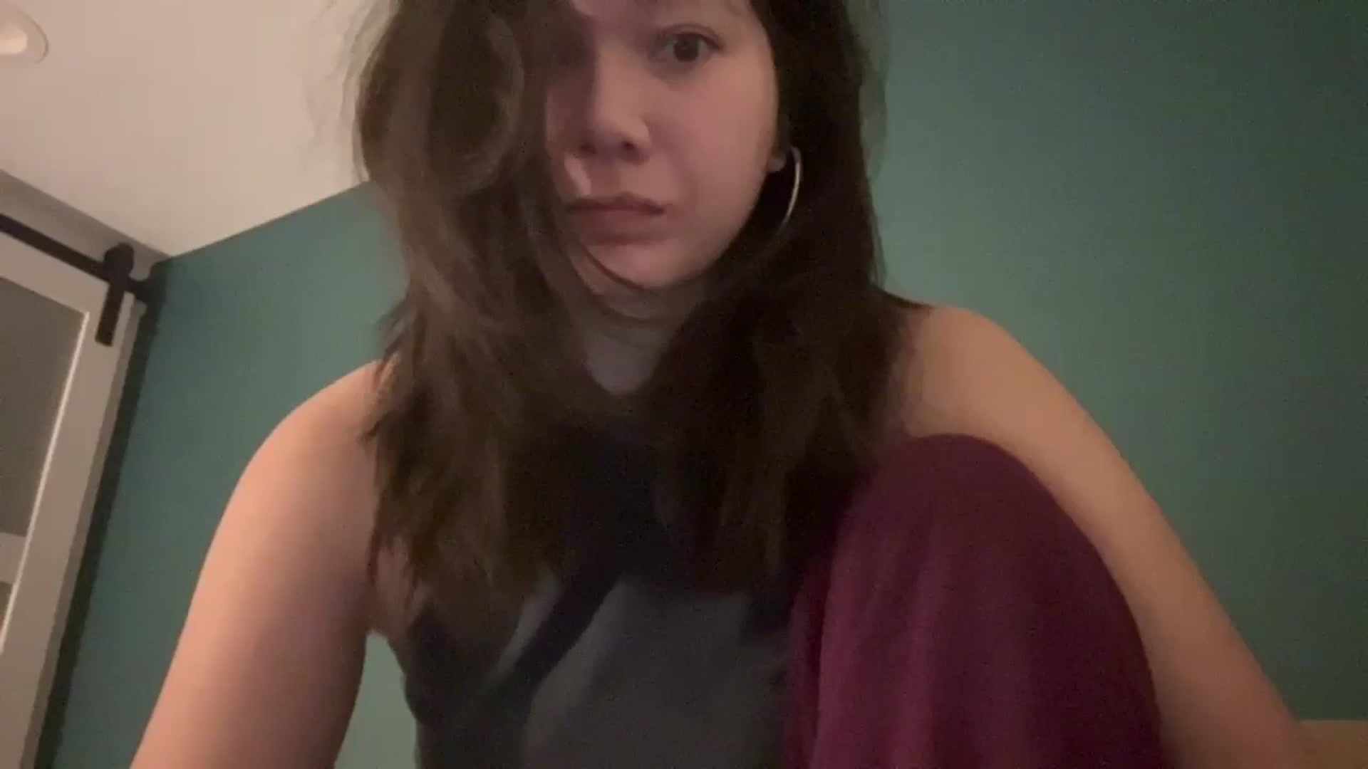 Gallery image thumbnail from imava's myfreecams stream on, 08/31/2024, 19:48 image 18 of 20