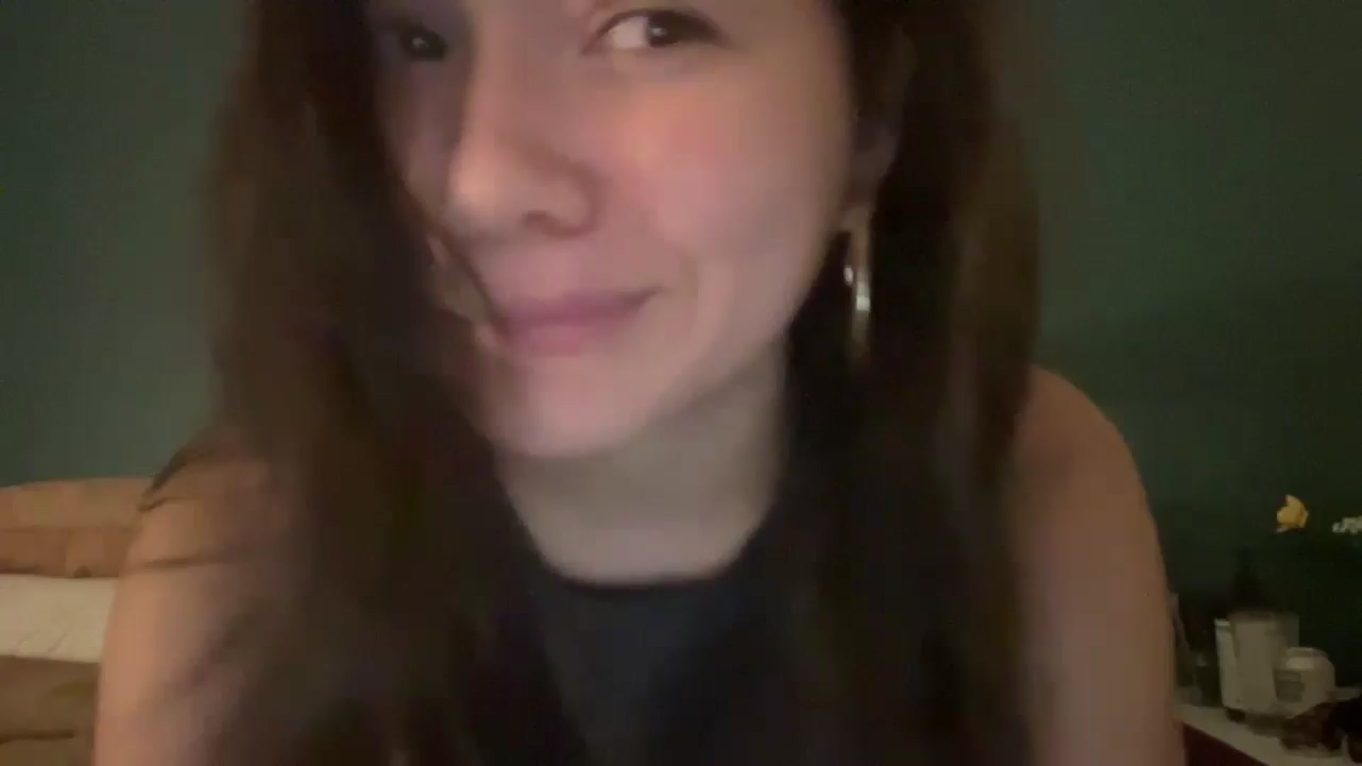 Gallery image thumbnail from imava's myfreecams stream on, 09/01/2024, 03:18 image 3 of 20