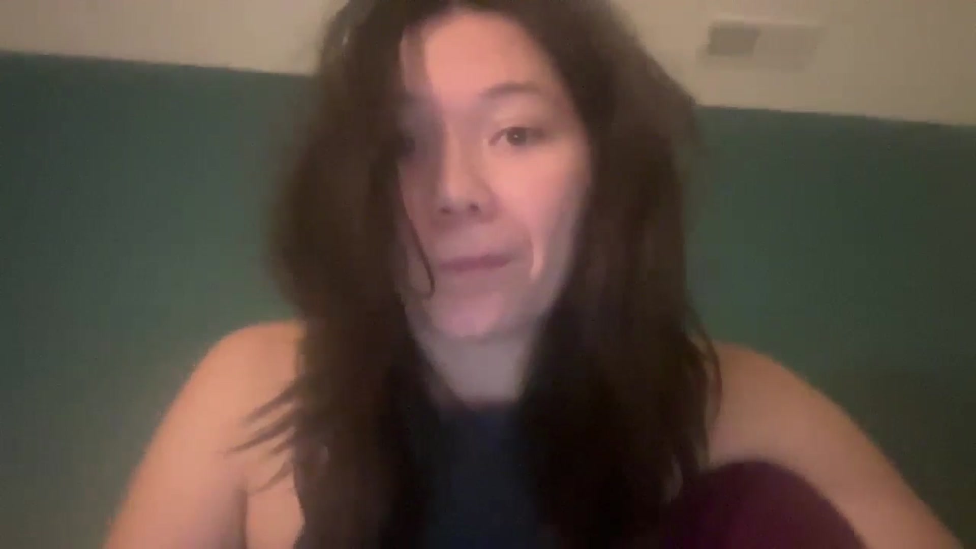 Gallery image thumbnail from imava's myfreecams stream on, 09/01/2024, 03:18 image 19 of 20