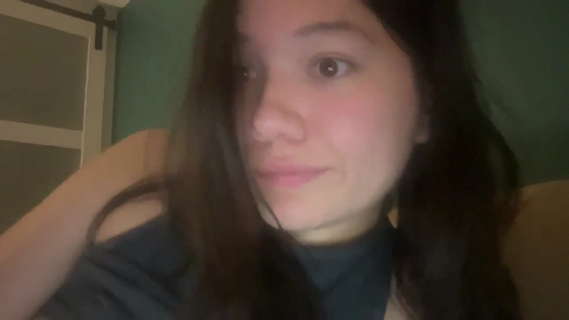 Gallery image thumbnail from imava's myfreecams stream on, 09/01/2024, 05:09 image 17 of 20