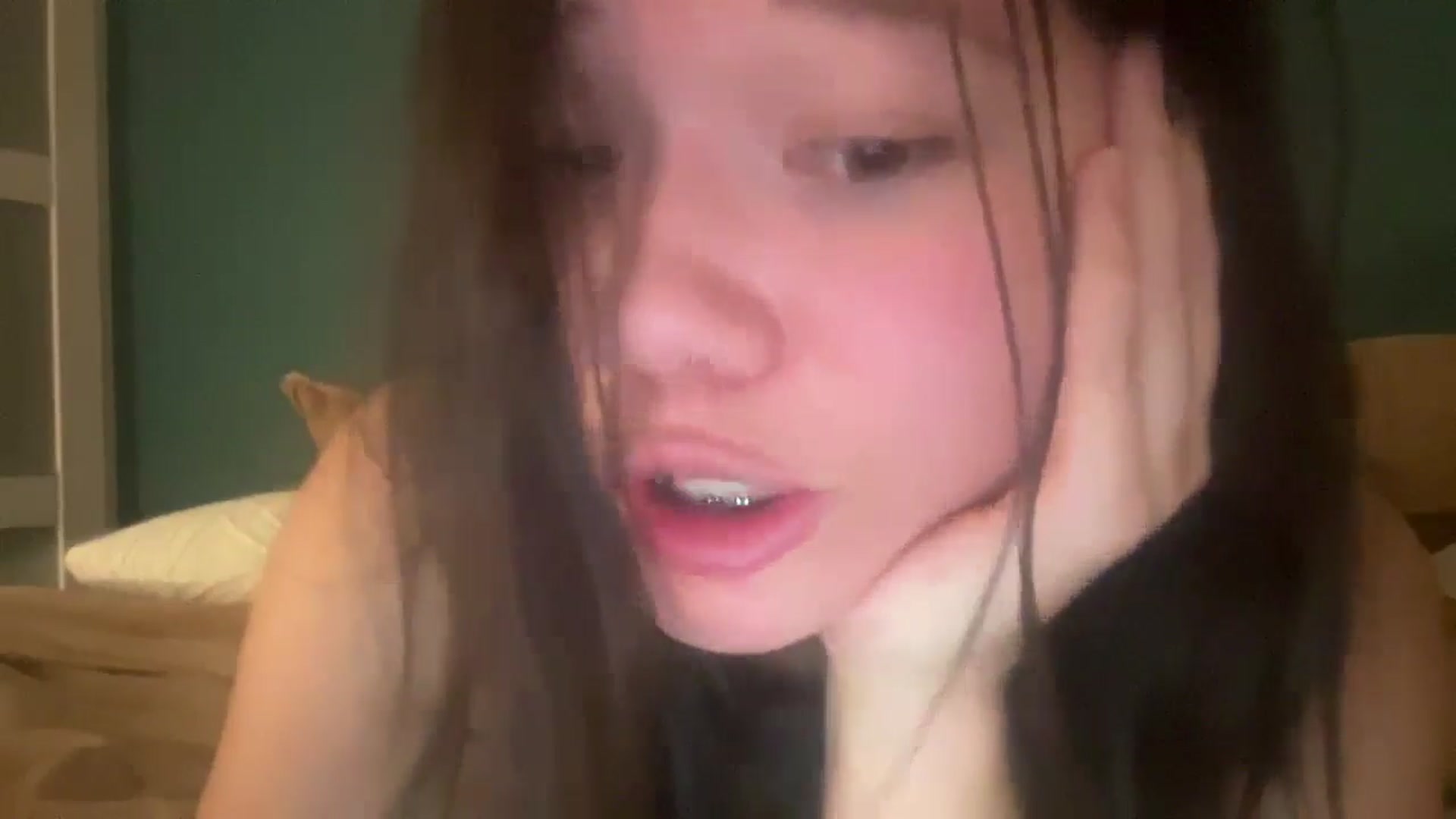 Gallery image thumbnail from imava's myfreecams stream on, 09/01/2024, 05:09 image 10 of 20