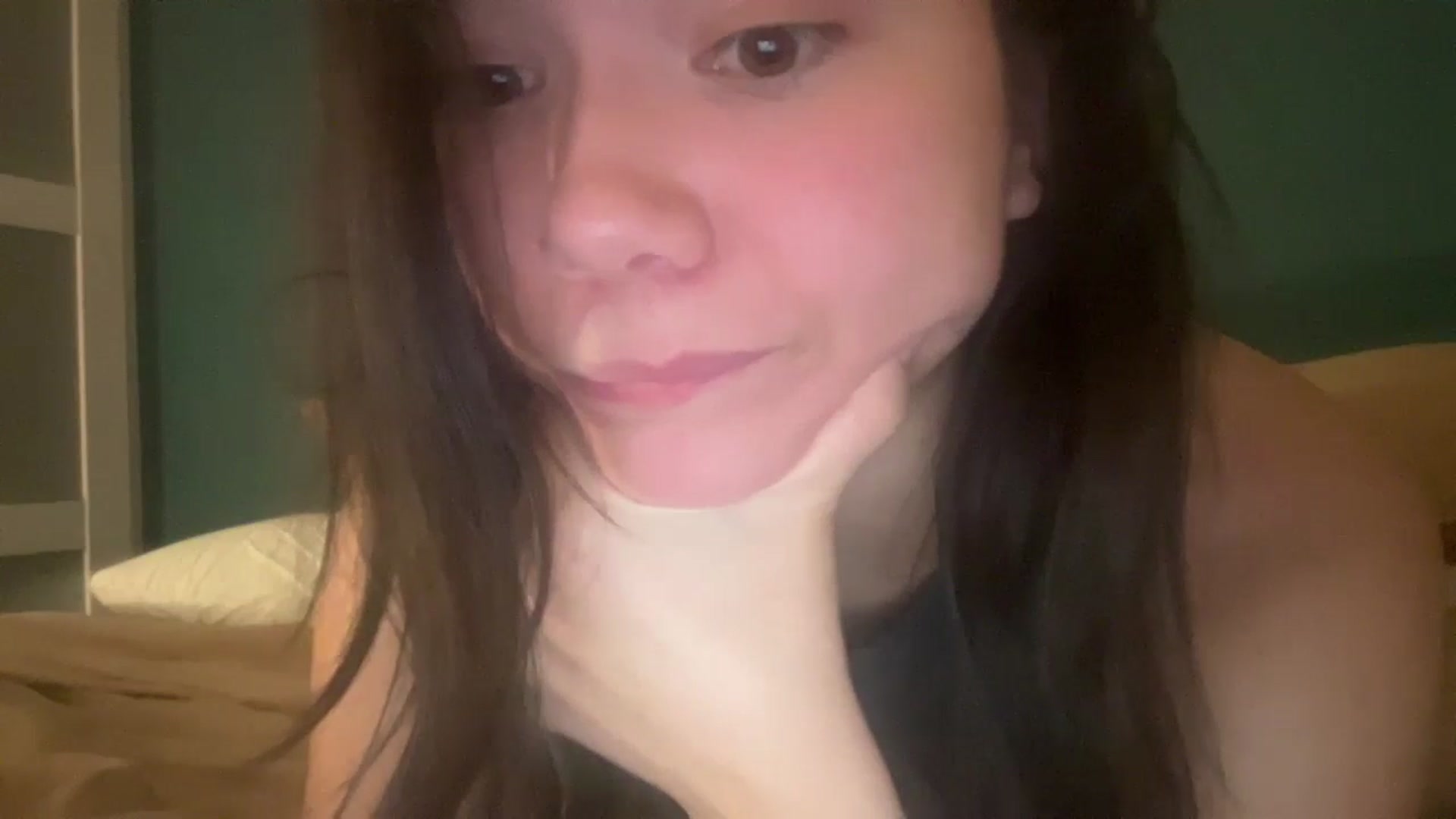 Gallery image thumbnail from imava's myfreecams stream on, 09/01/2024, 05:09 image 11 of 20