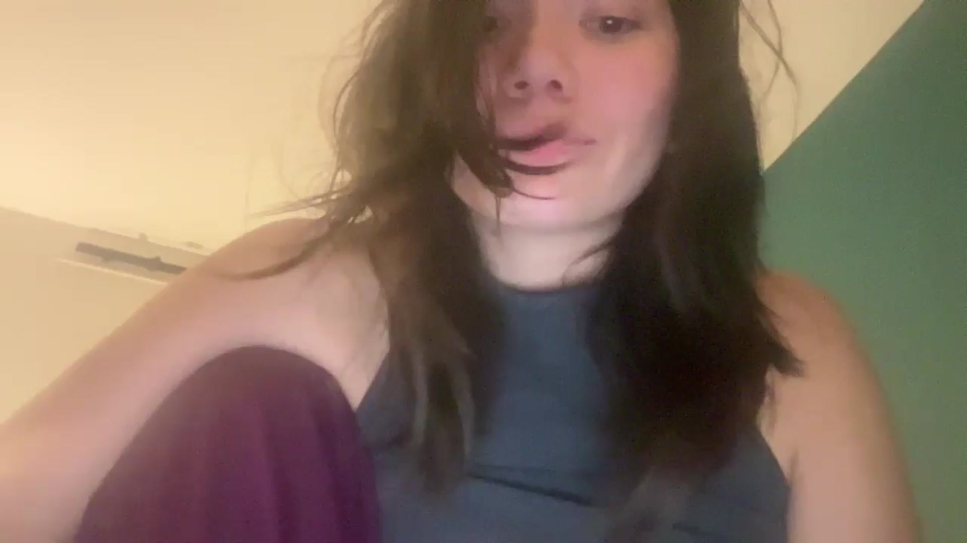 Gallery image thumbnail from imava's myfreecams stream on, 09/01/2024, 06:06 image 12 of 20