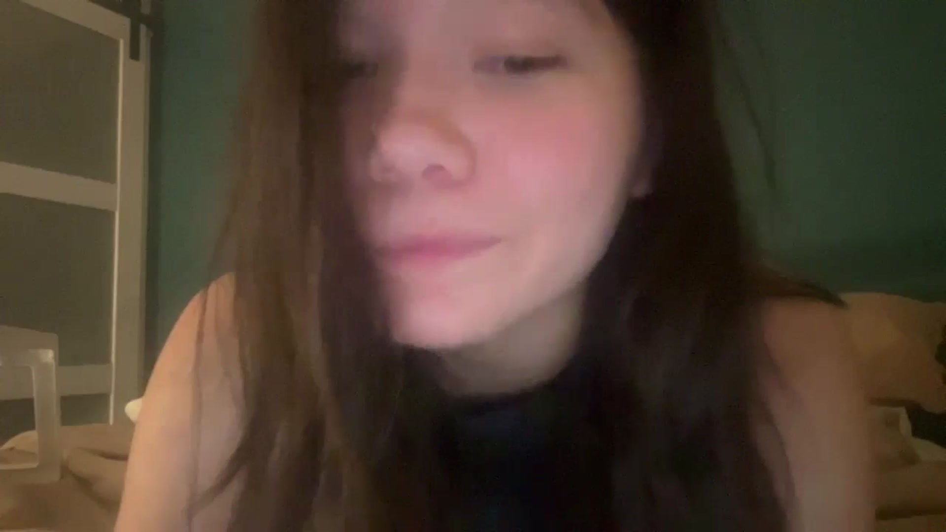 Gallery image thumbnail from imava's myfreecams stream on, 09/01/2024, 06:06 image 17 of 20