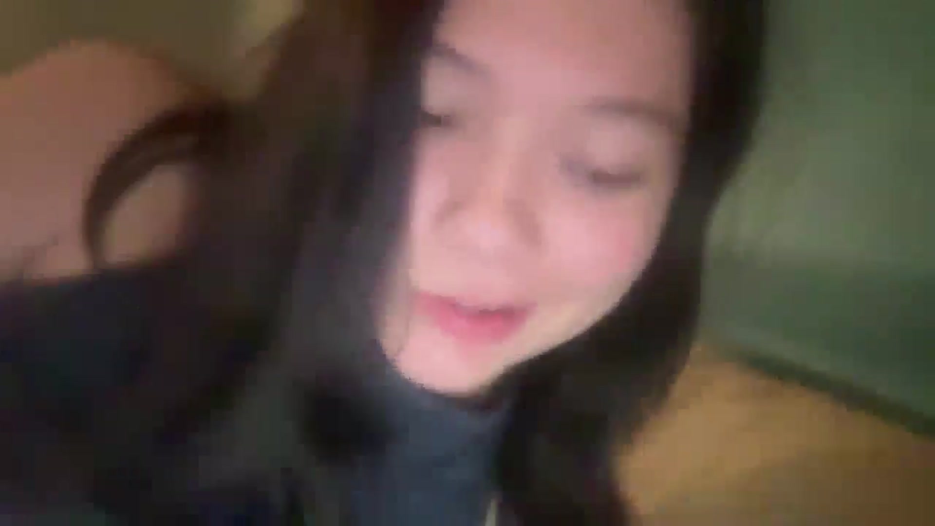 Gallery image thumbnail from imava's myfreecams stream on, 09/01/2024, 06:06 image 9 of 20