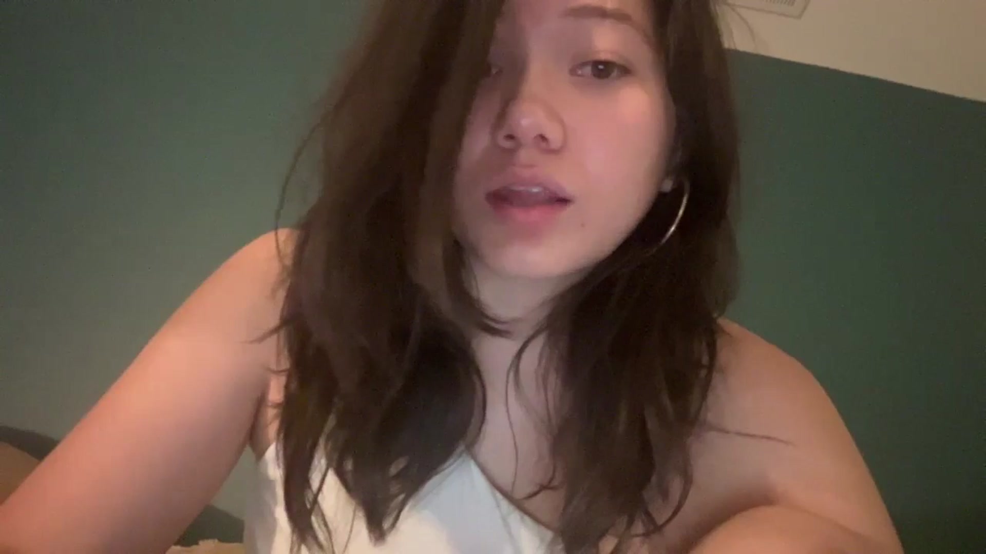 Gallery image thumbnail from imava's myfreecams stream on, 09/02/2024, 04:16 image 18 of 20