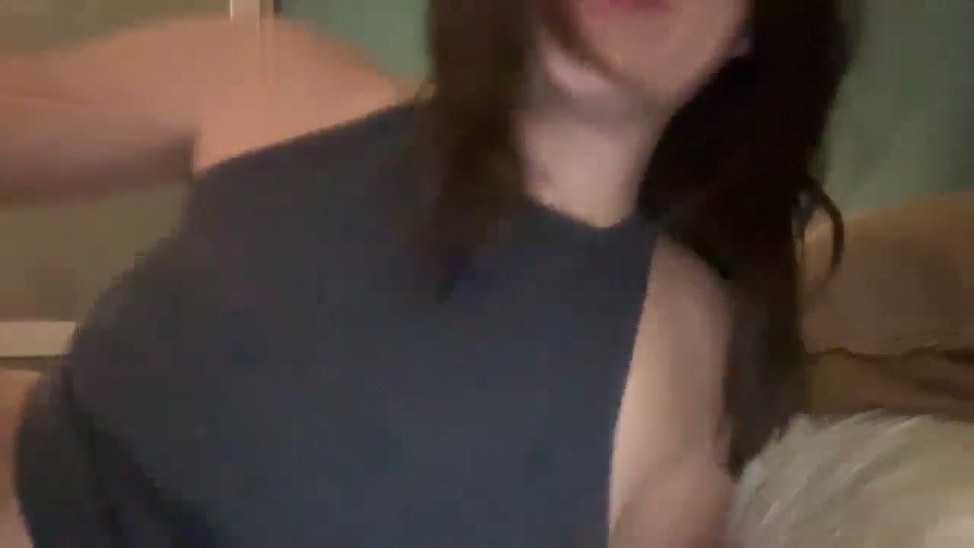 Gallery image thumbnail from imava's myfreecams stream on, 09/05/2024, 02:48 image 6 of 20