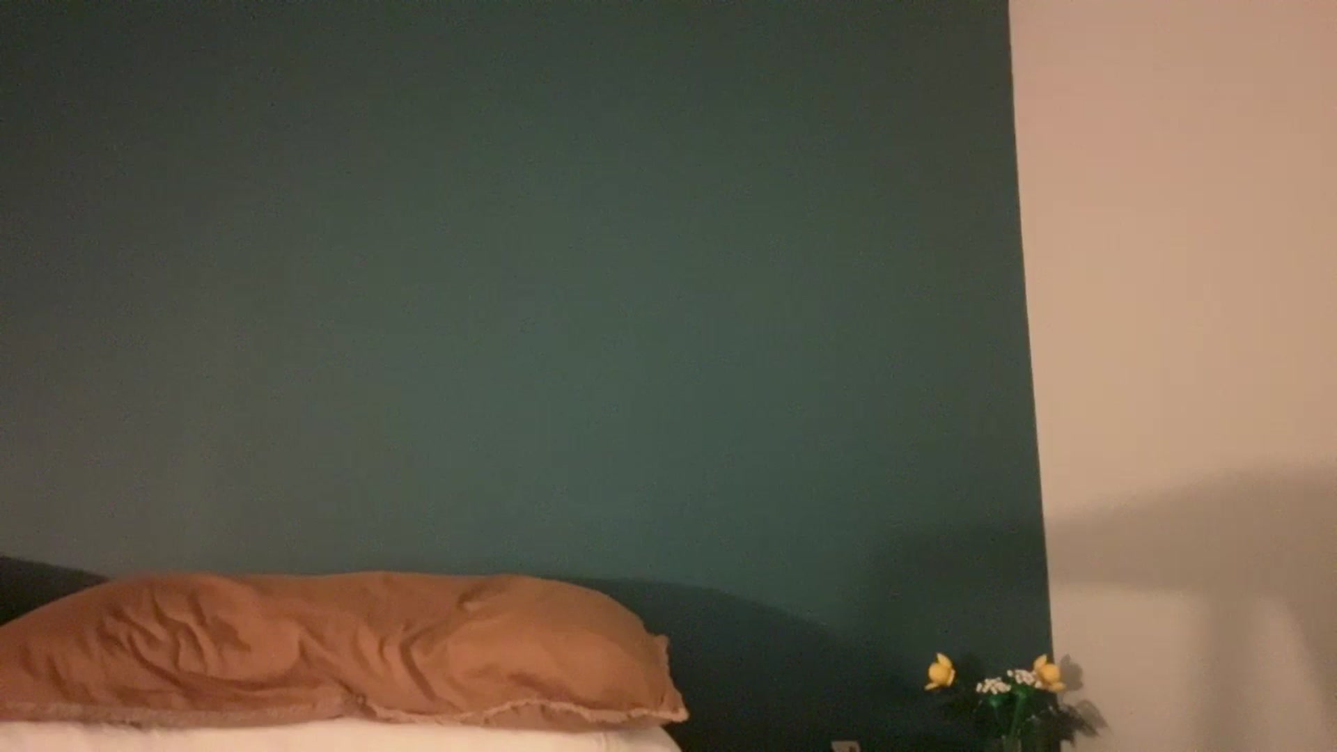 Gallery image thumbnail from imava's myfreecams stream on, 09/06/2024, 05:25 image 4 of 20