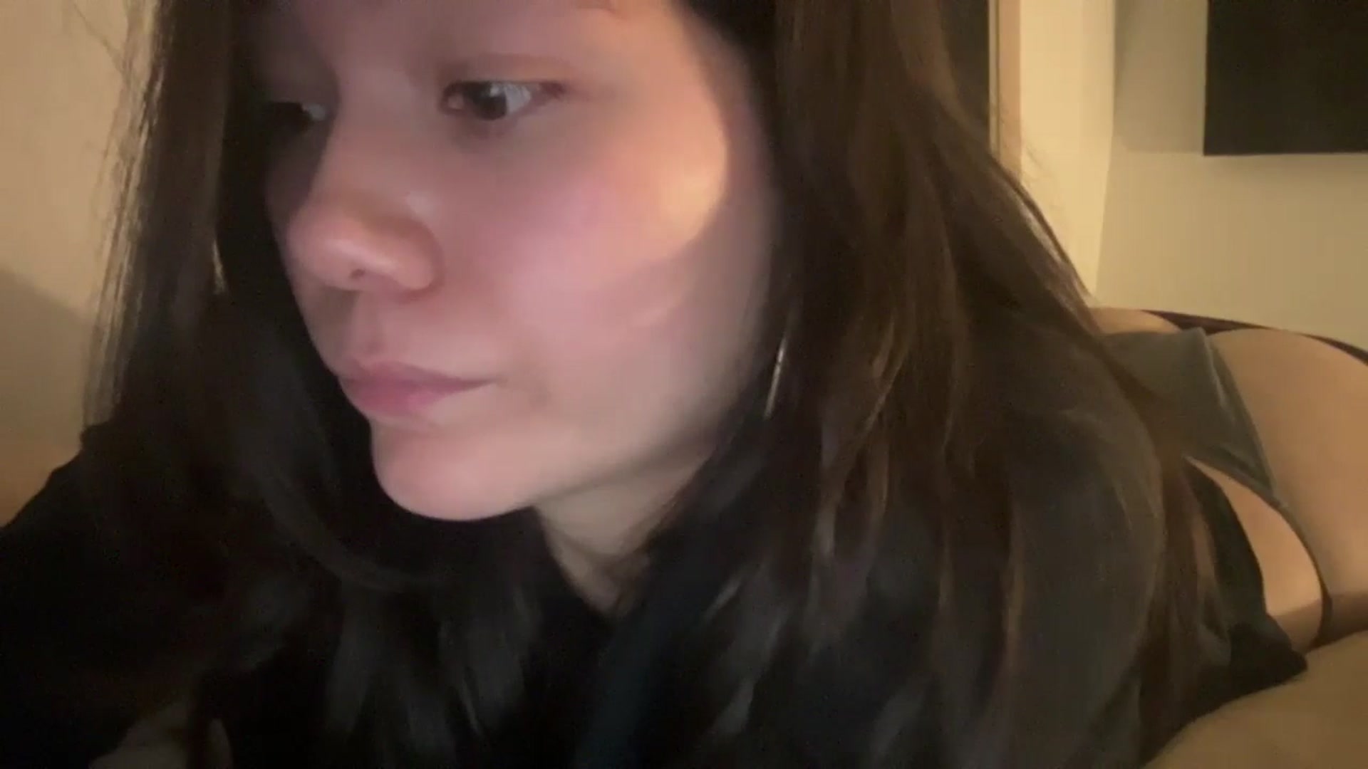 Gallery image thumbnail from imava's myfreecams stream on, 09/06/2024, 05:25 image 12 of 20