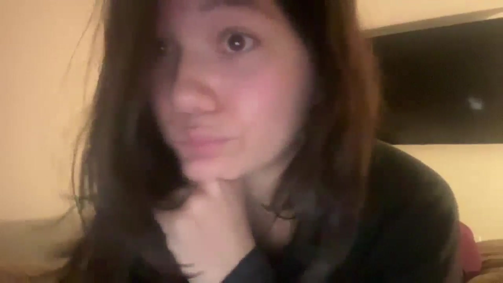 Gallery image thumbnail from imava's myfreecams stream on, 09/06/2024, 05:25 image 18 of 20