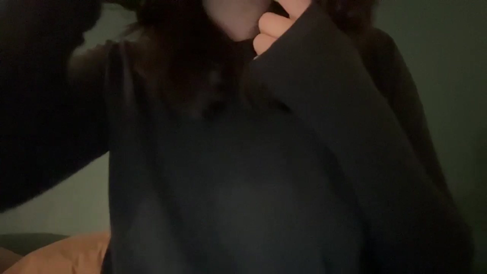 Gallery image thumbnail from imava's myfreecams stream on, 09/06/2024, 05:25 image 1 of 20