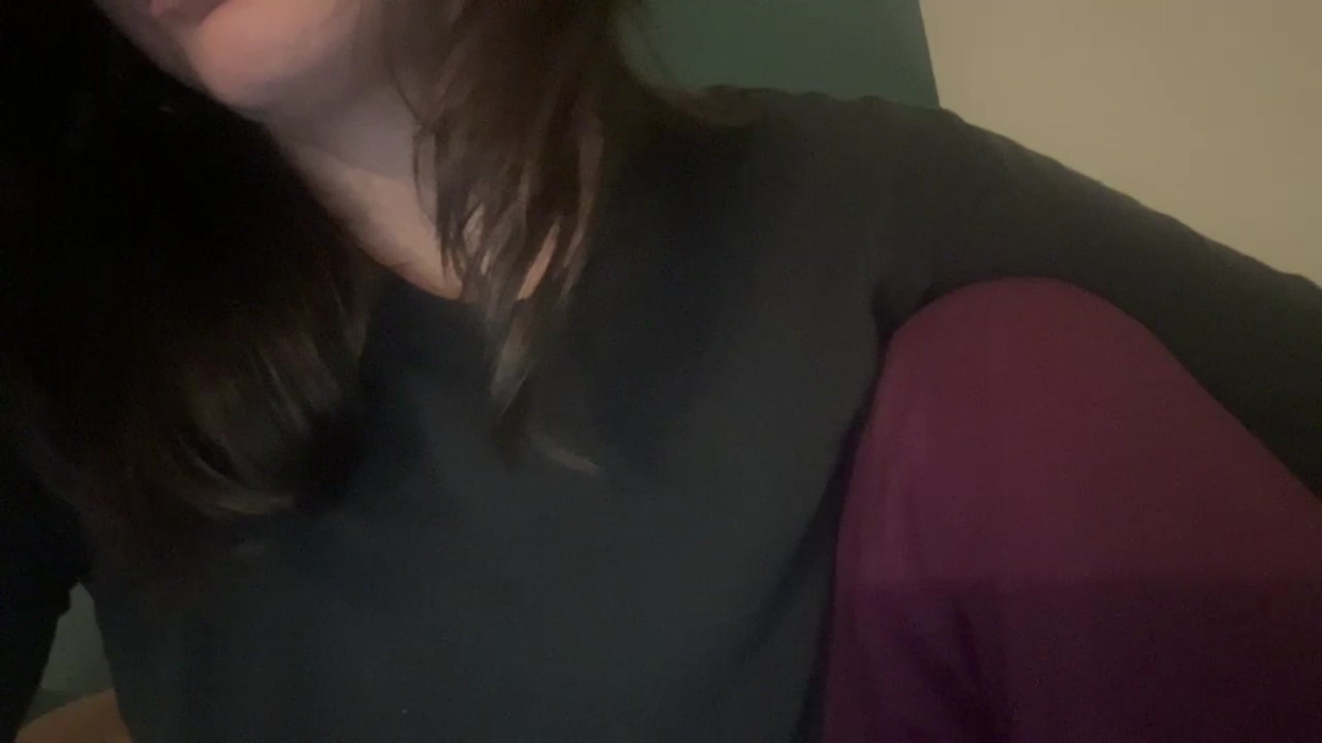 Gallery image thumbnail from imava's myfreecams stream on, 09/06/2024, 05:25 image 13 of 20