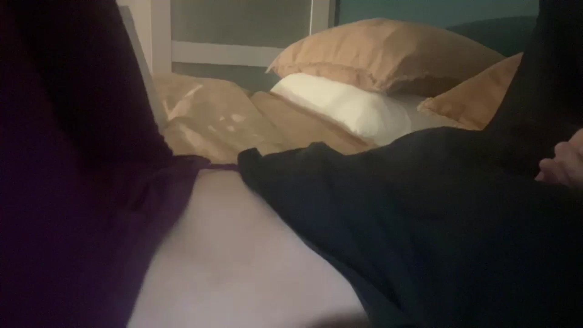 Gallery image thumbnail from imava's myfreecams stream on, 09/06/2024, 05:25 image 17 of 20
