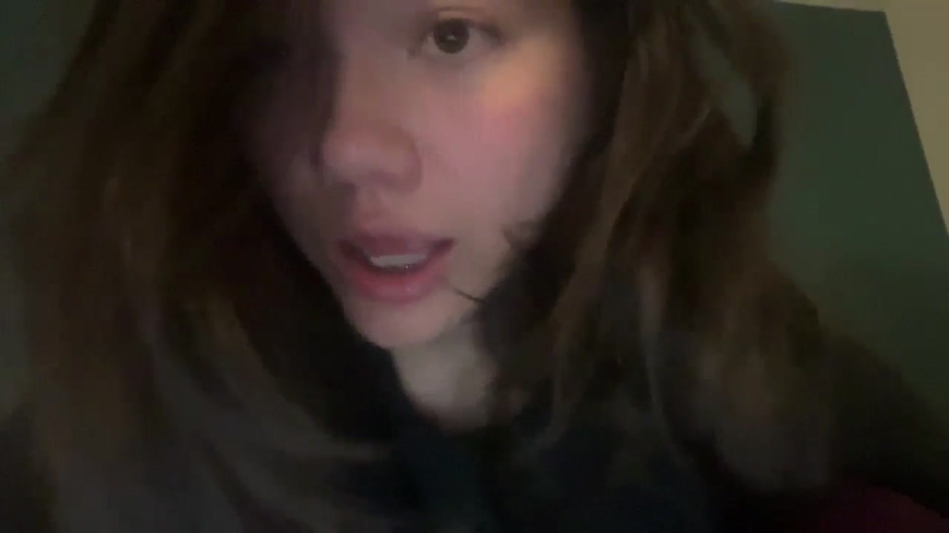 Gallery image thumbnail from imava's myfreecams stream on, 09/06/2024, 10:33 image 19 of 20
