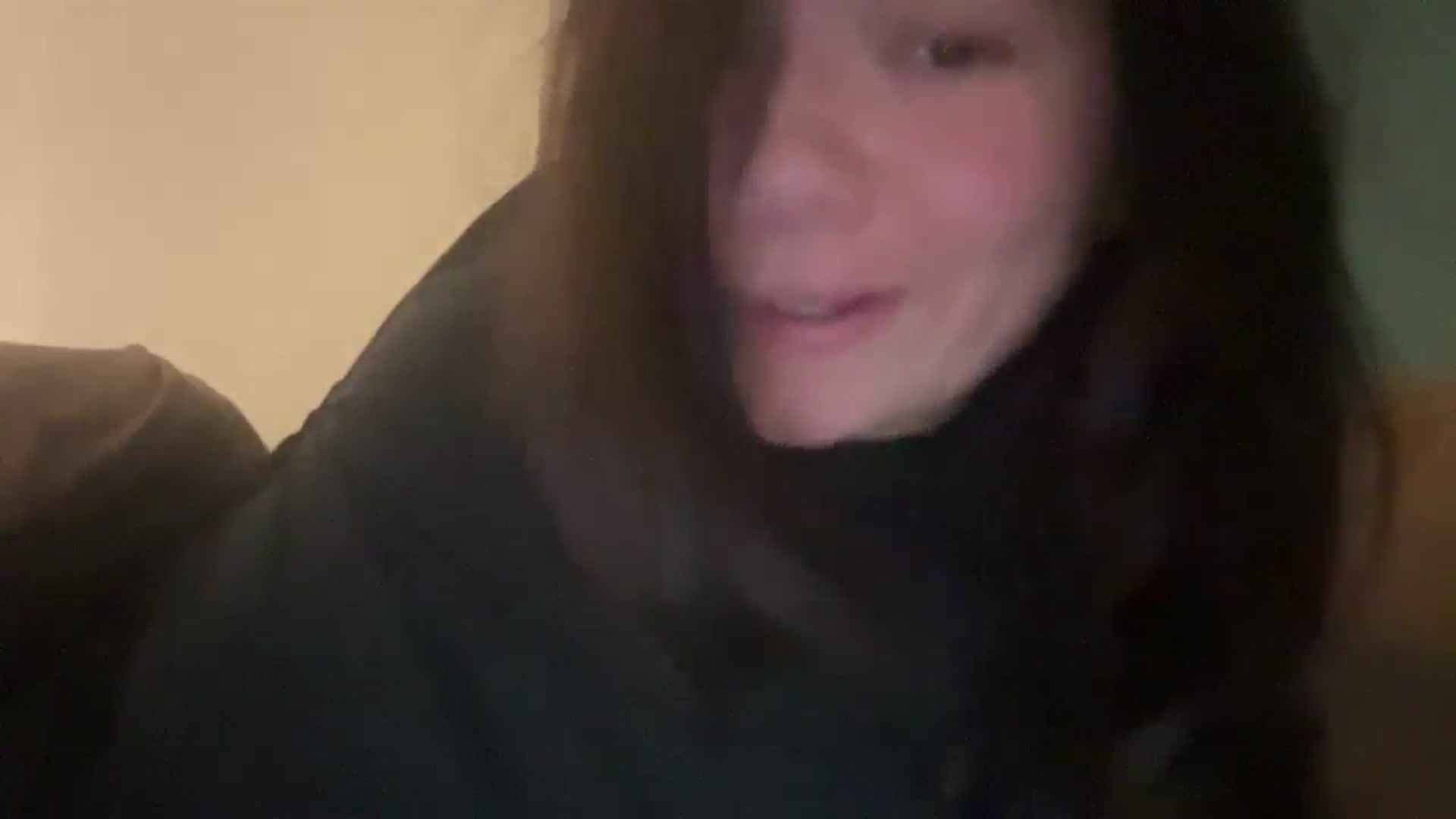 Gallery image thumbnail from imava's myfreecams stream on, 09/06/2024, 10:33 image 11 of 20