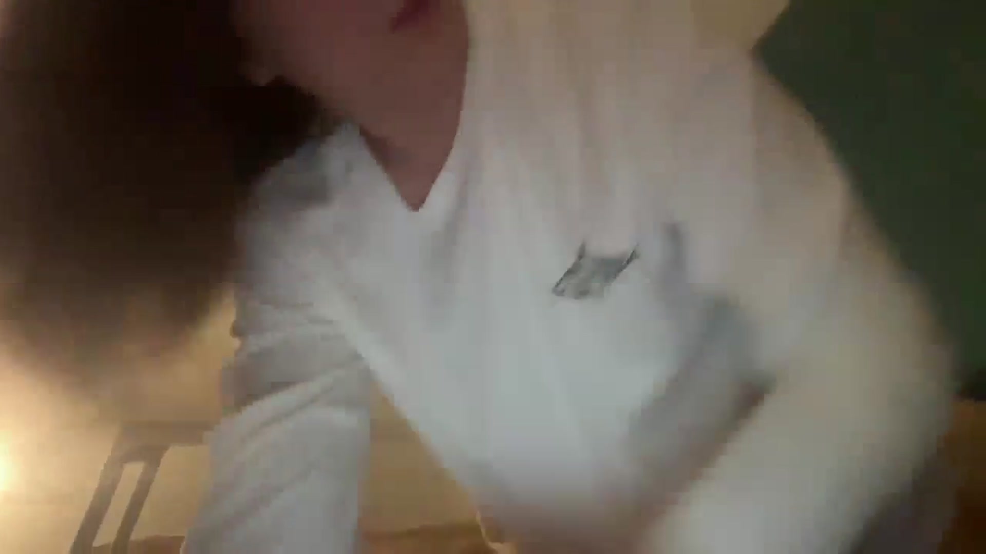 Gallery image thumbnail from imava's myfreecams stream on, 09/09/2024, 08:22 image 10 of 20