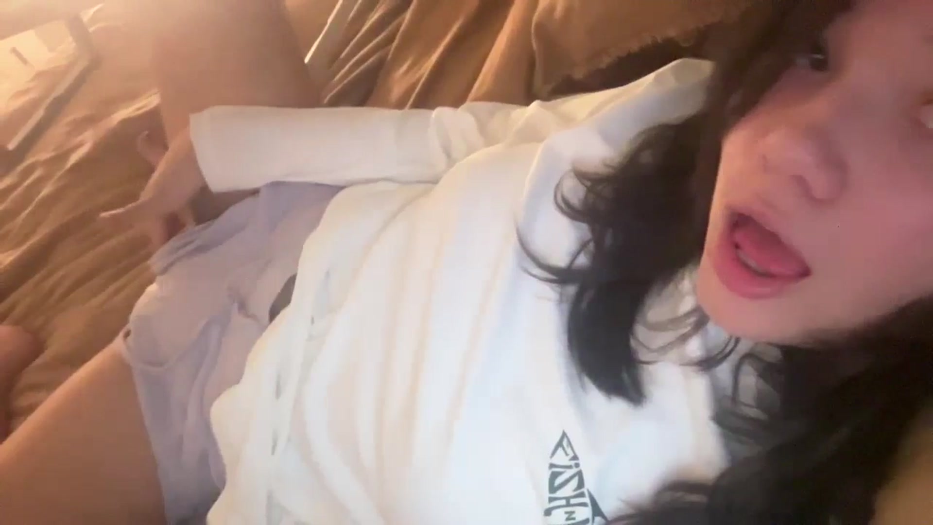 Gallery image thumbnail from imava's myfreecams stream on, 09/09/2024, 08:22 image 4 of 20