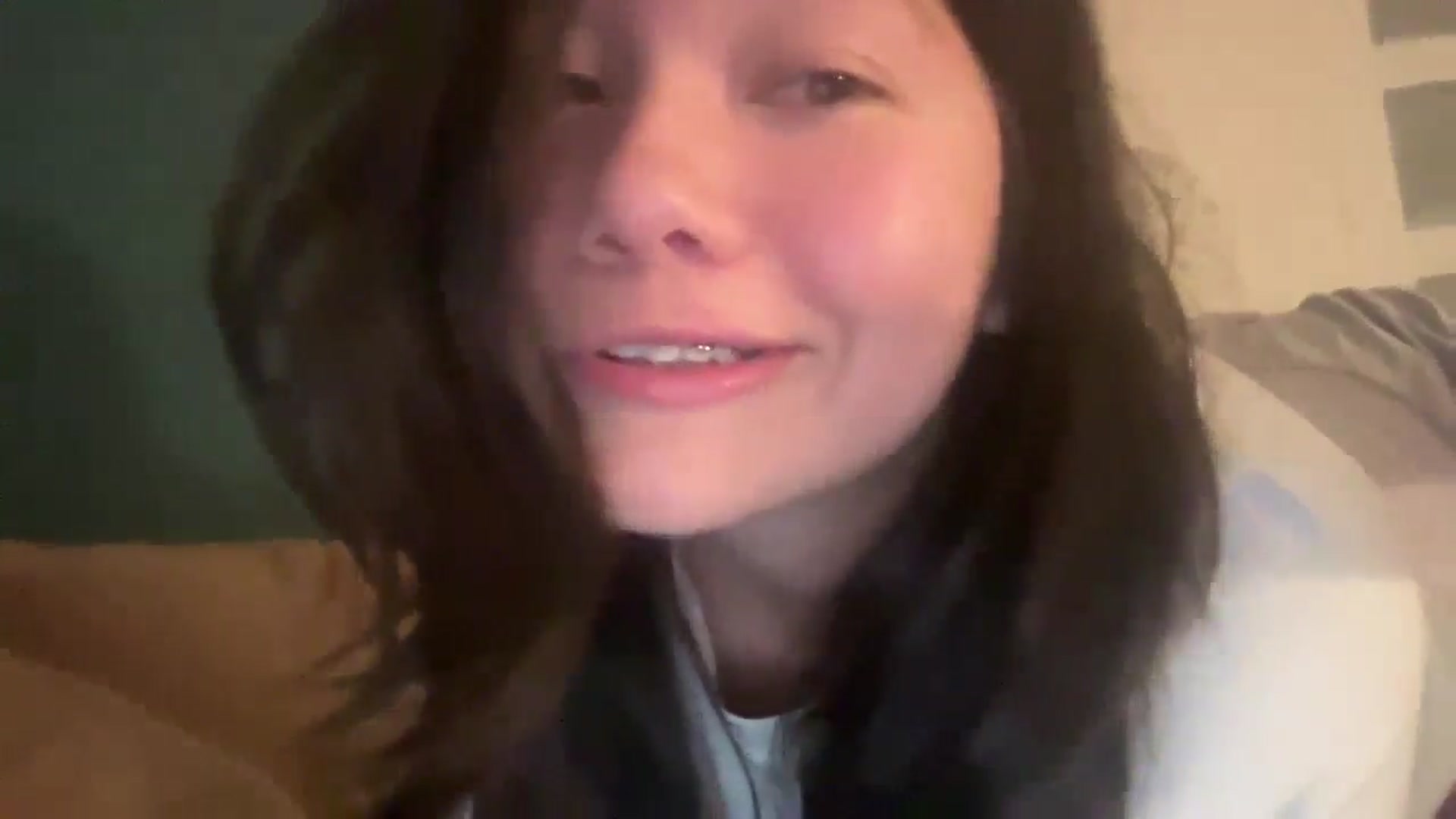 Gallery image thumbnail from imava's myfreecams stream on, 09/09/2024, 08:22 image 18 of 20