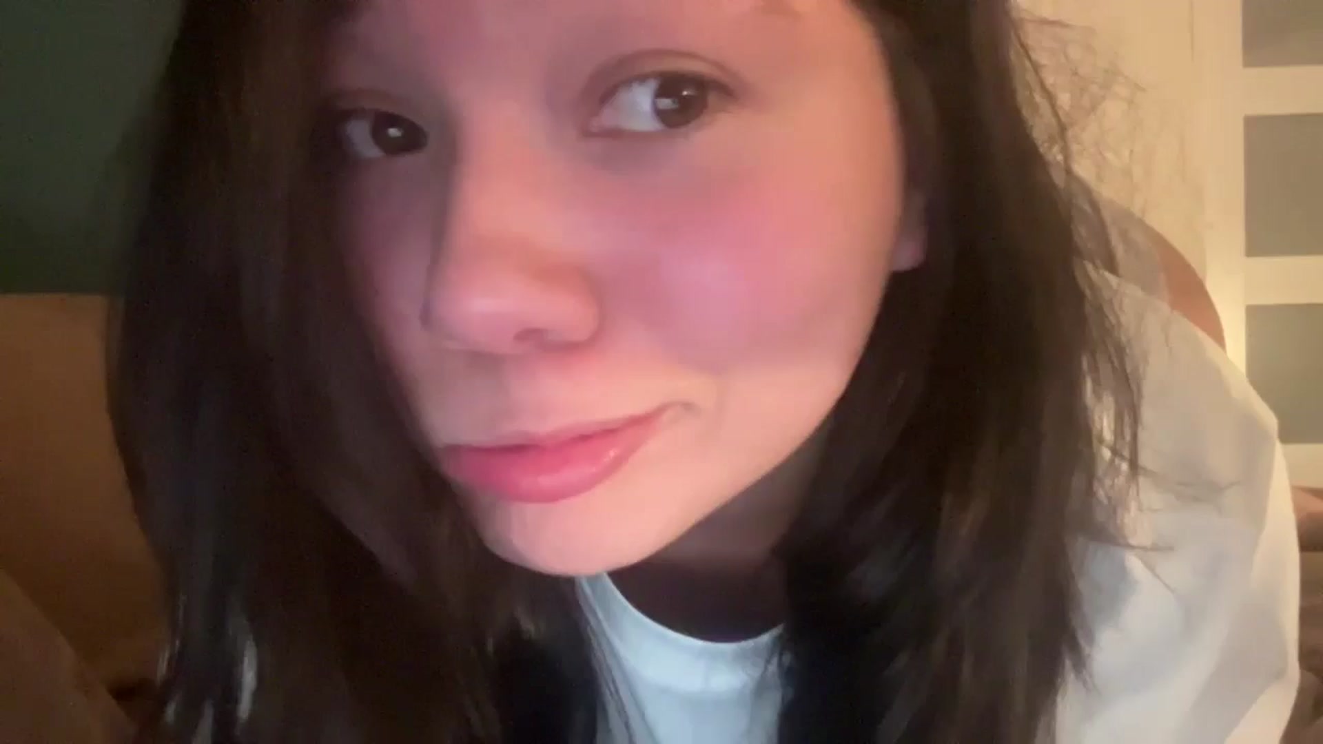 Gallery image thumbnail from imava's myfreecams stream on, 09/09/2024, 08:22 image 16 of 20