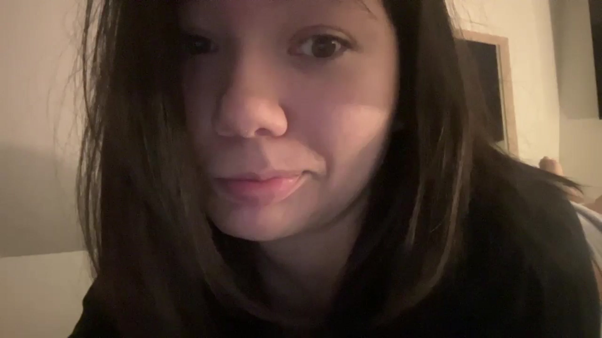 Gallery image thumbnail from imava's myfreecams stream on, 09/11/2024, 19:58 image 14 of 20