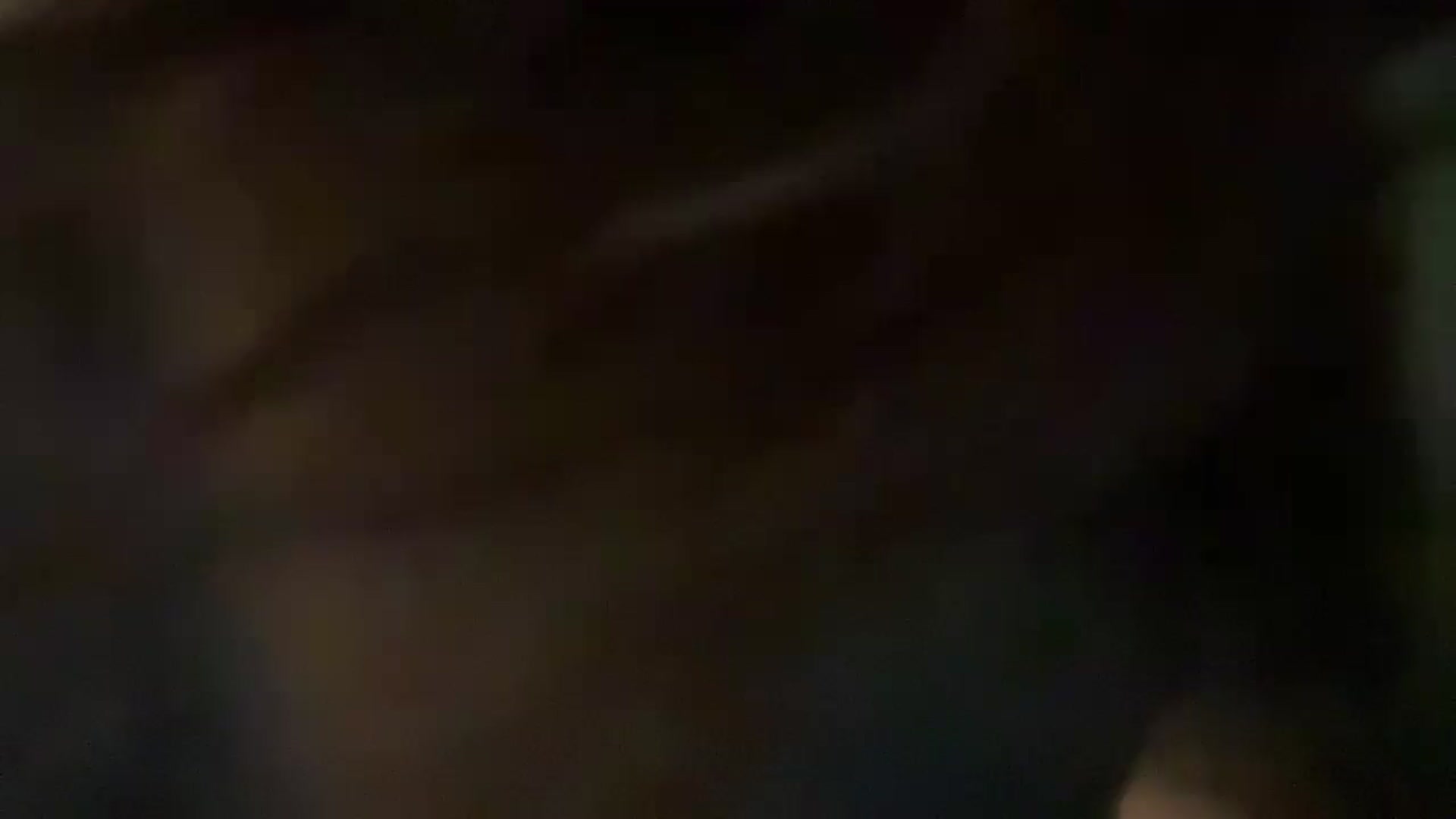 Gallery image thumbnail from imava's myfreecams stream on, 09/11/2024, 19:58 image 1 of 20