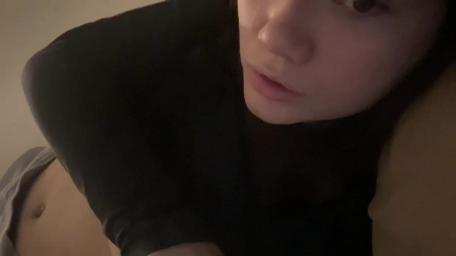 Gallery image thumbnail from imava's myfreecams stream on, 09/11/2024, 19:58 image 20 of 20