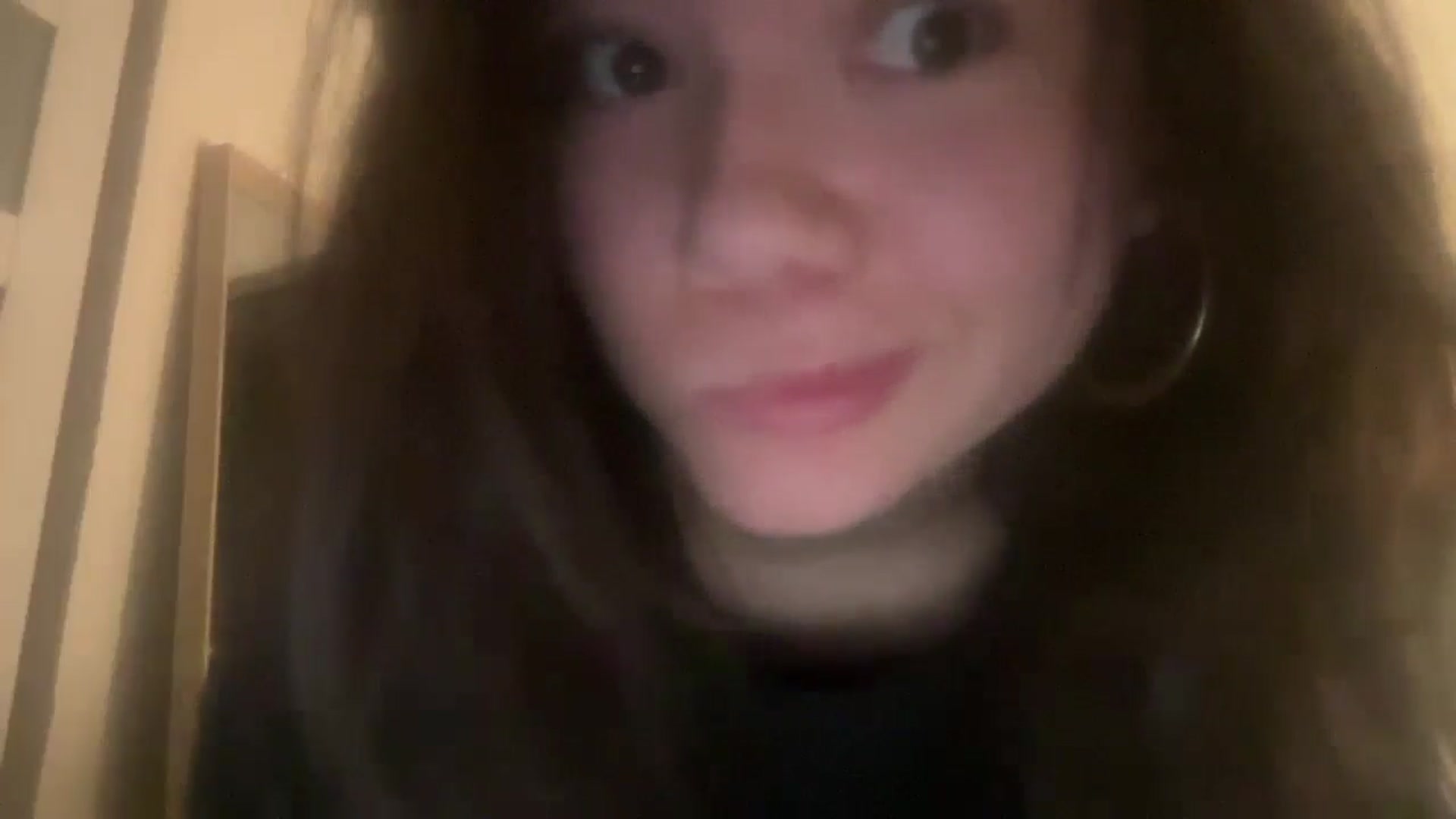 Gallery image thumbnail from imava's myfreecams stream on, 09/11/2024, 19:58 image 2 of 20