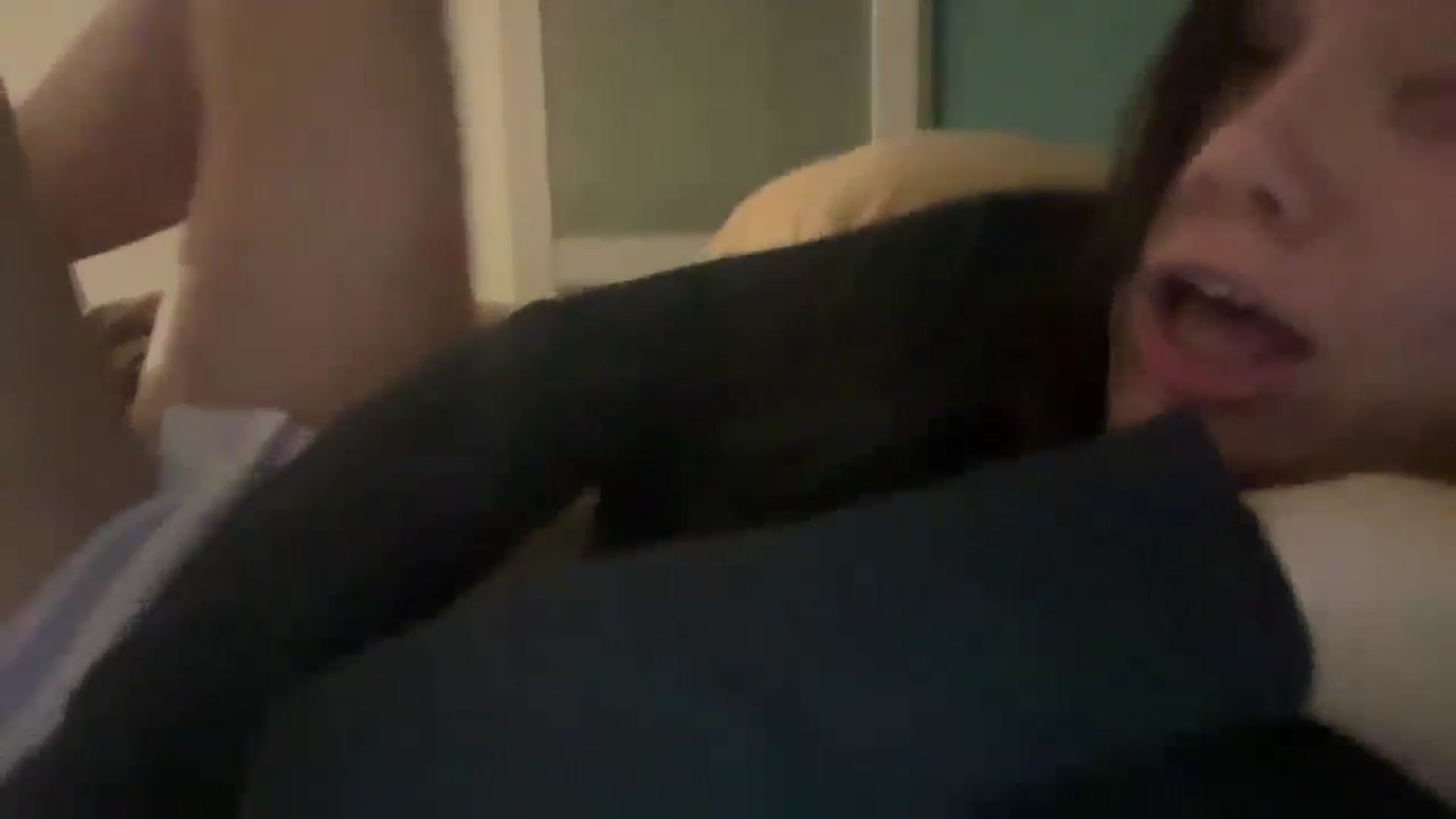 Gallery image thumbnail from imava's myfreecams stream on, 09/12/2024, 07:17 image 15 of 20