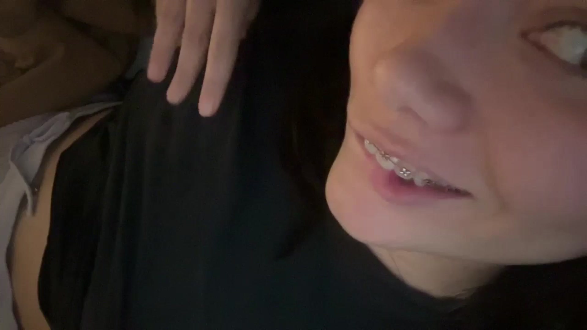 Gallery image thumbnail from imava's myfreecams stream on, 09/12/2024, 07:17 image 16 of 20