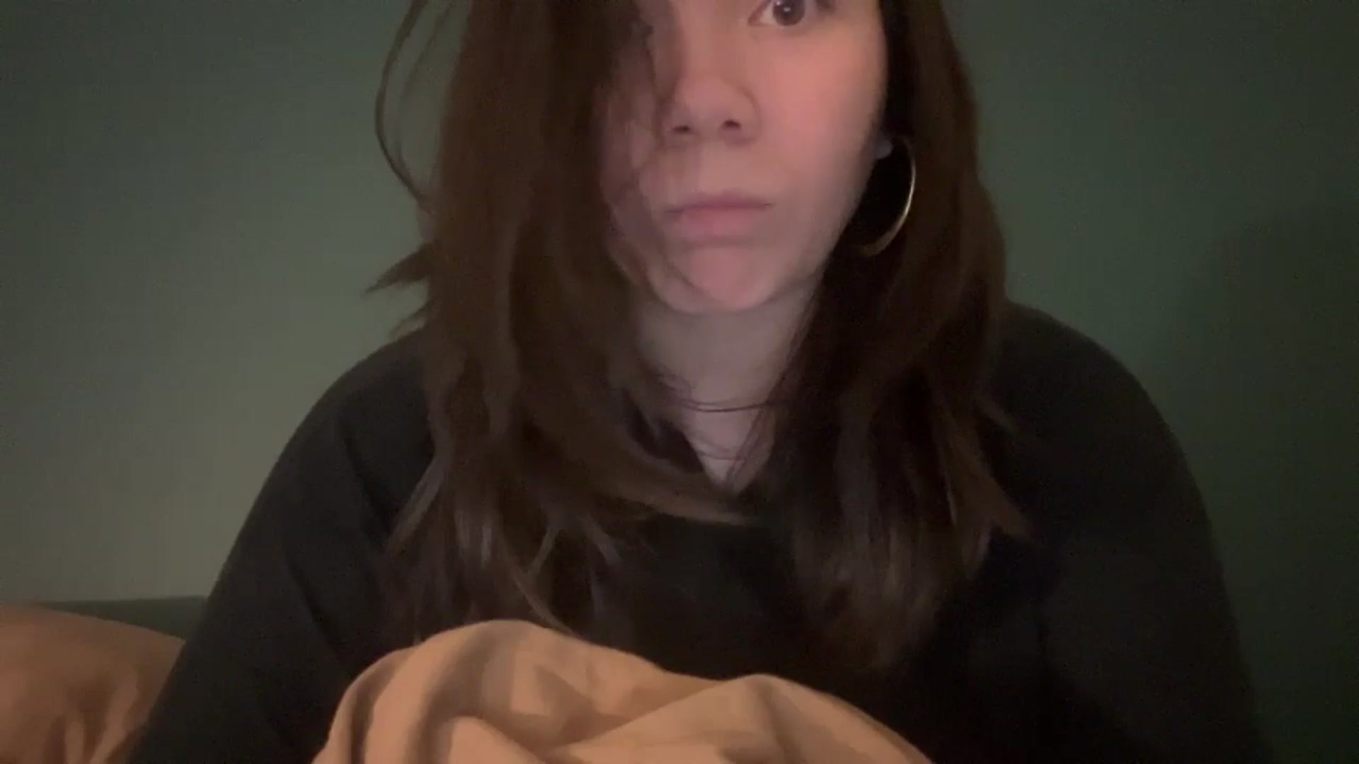 Gallery image thumbnail from imava's myfreecams stream on, 09/12/2024, 08:17 image 2 of 20