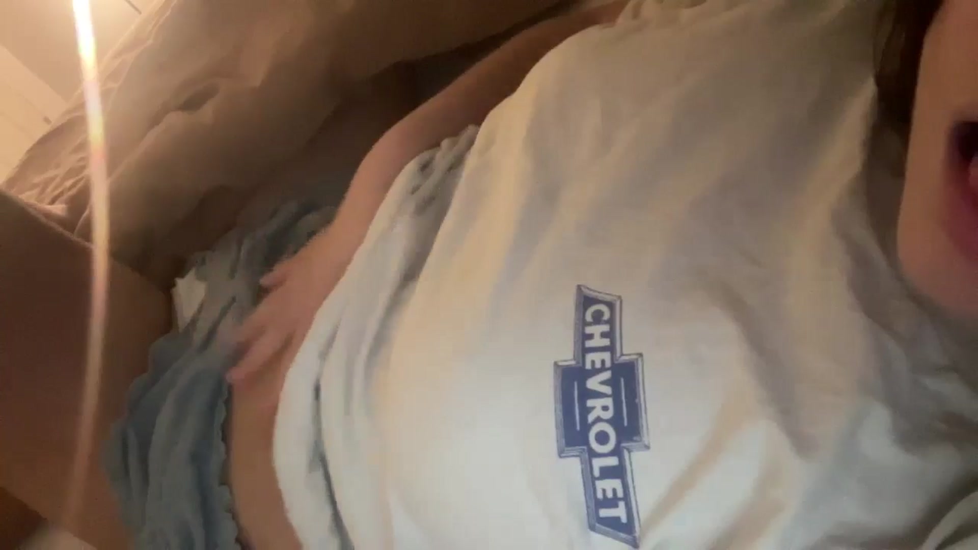 Gallery image thumbnail from imava's myfreecams stream on, 09/13/2024, 06:47 image 7 of 20