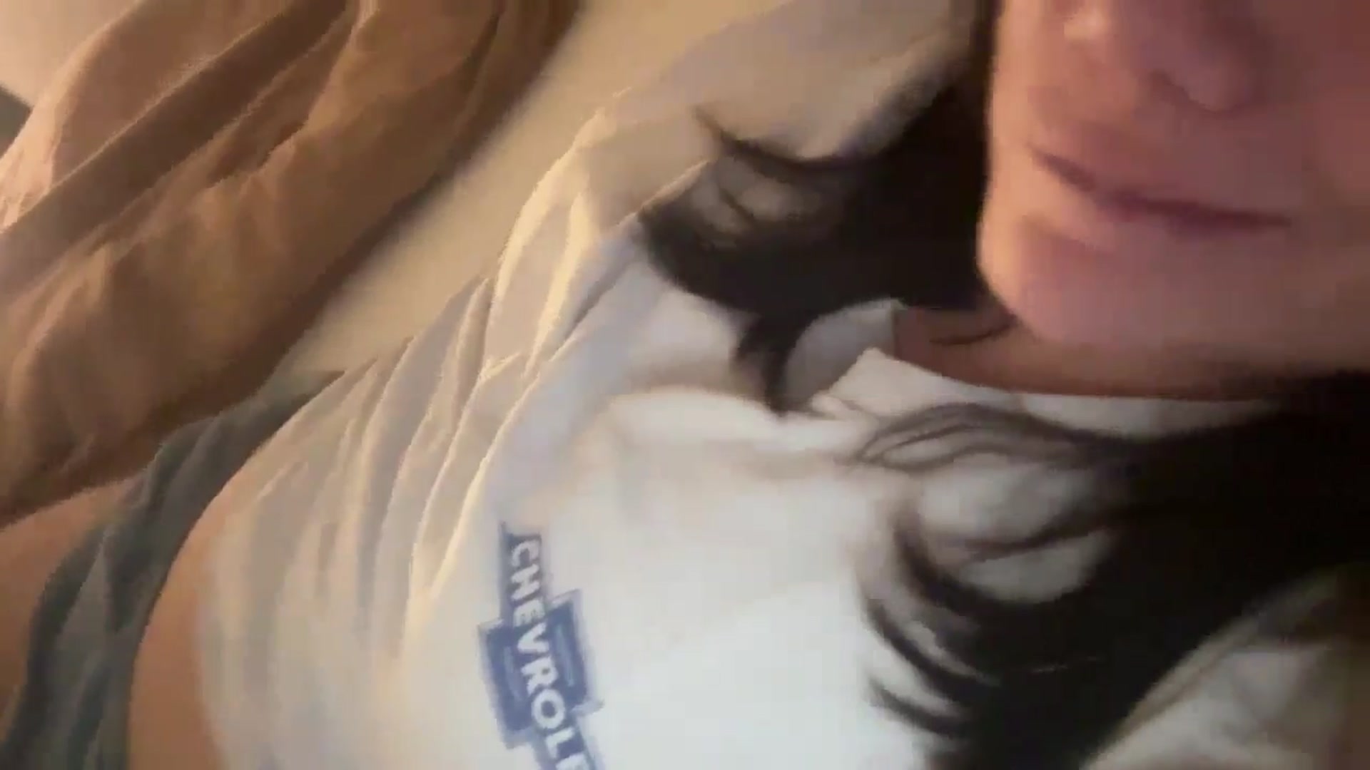 Gallery image thumbnail from imava's myfreecams stream on, 09/13/2024, 06:47 image 12 of 20