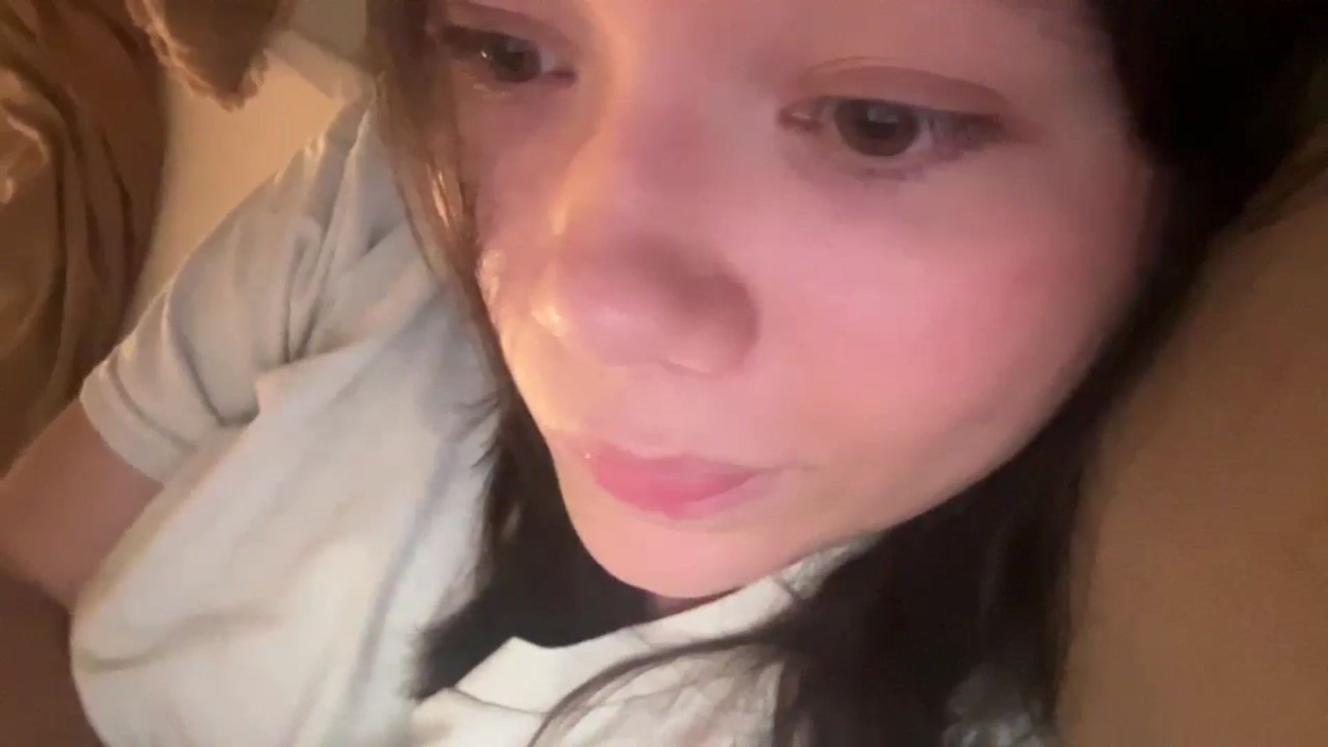 Gallery image thumbnail from imava's myfreecams stream on, 09/13/2024, 06:47 image 17 of 20