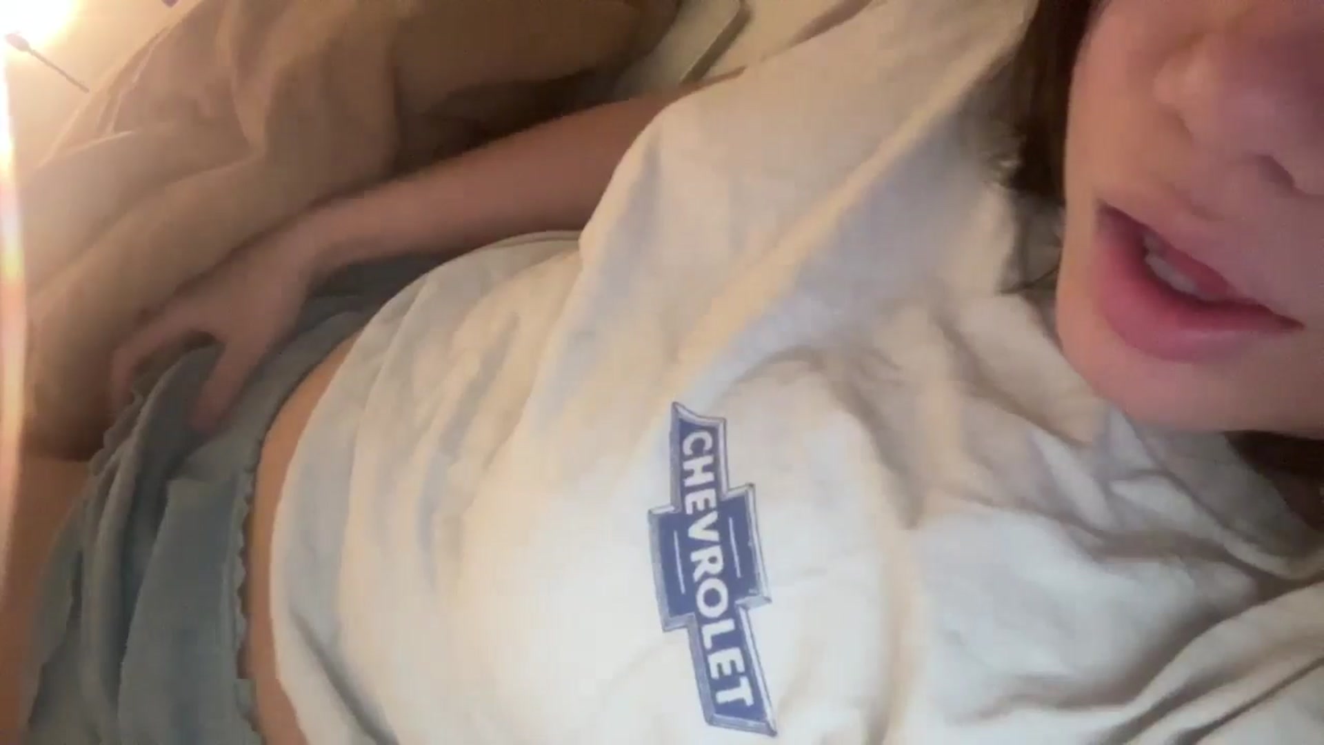 Gallery image thumbnail from imava's myfreecams stream on, 09/13/2024, 06:47 image 6 of 20