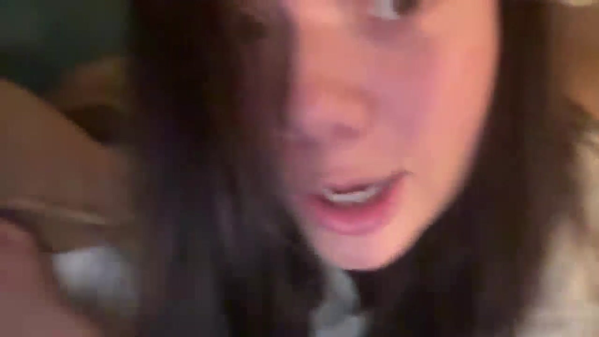 Gallery image thumbnail from imava's myfreecams stream on, 09/13/2024, 06:47 image 9 of 20