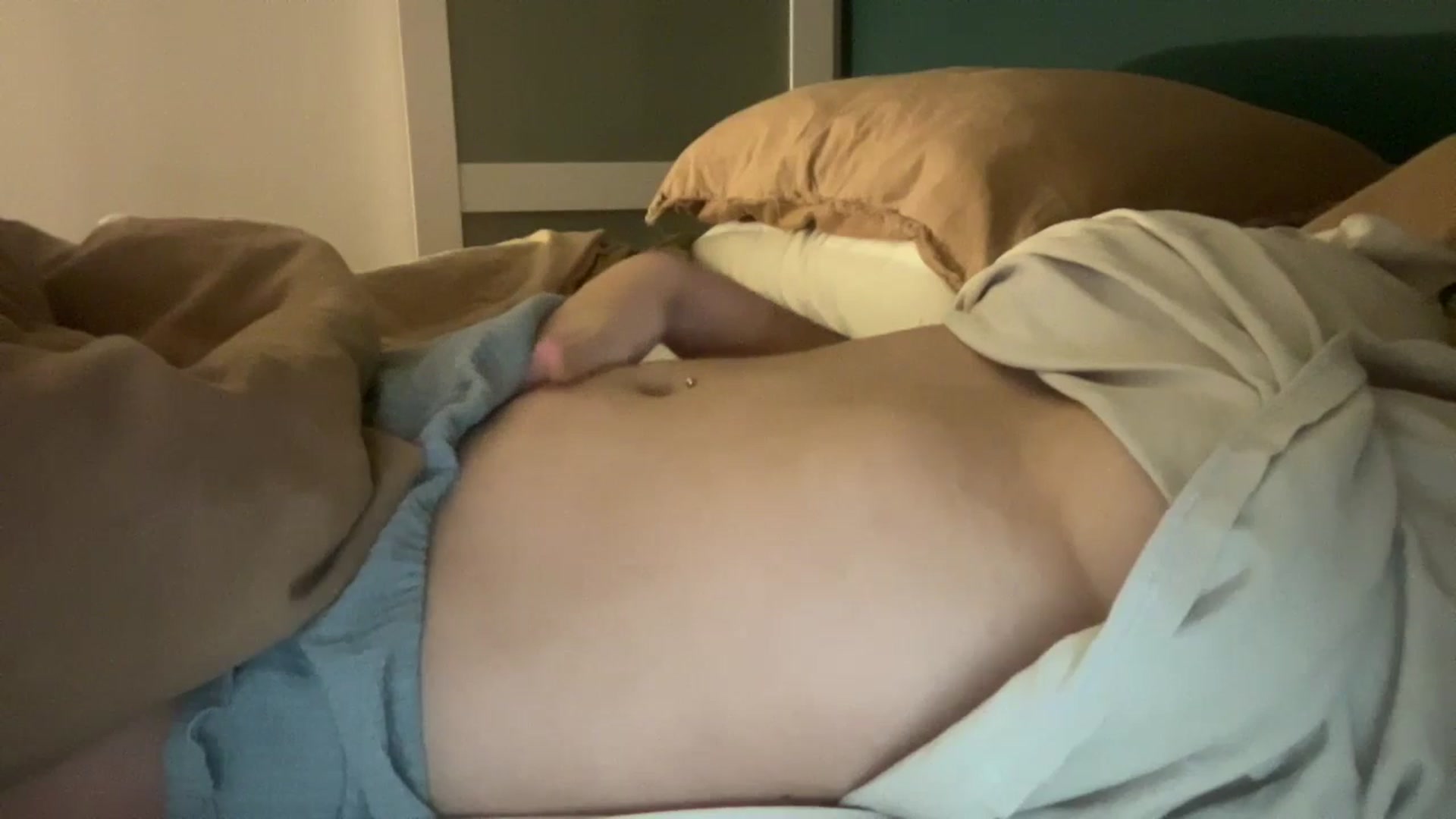 Gallery image thumbnail from imava's myfreecams stream on, 09/13/2024, 08:14 image 2 of 20