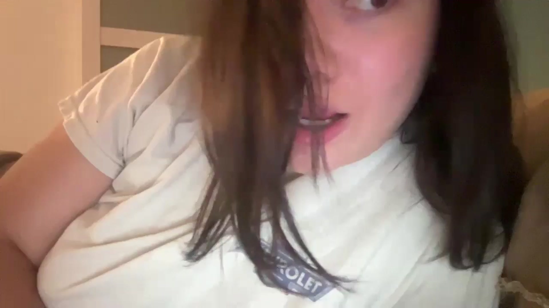 Gallery image thumbnail from imava's myfreecams stream on, 09/13/2024, 08:14 image 1 of 20