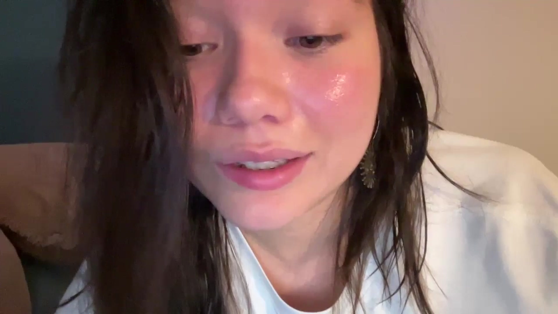 Gallery image thumbnail from imava's myfreecams stream on, 09/14/2024, 10:07 image 3 of 20