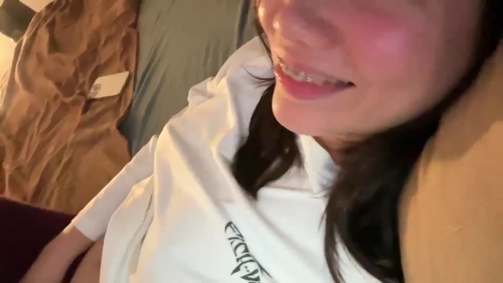 Gallery image thumbnail from imava's myfreecams stream on, 09/14/2024, 10:07 image 4 of 20