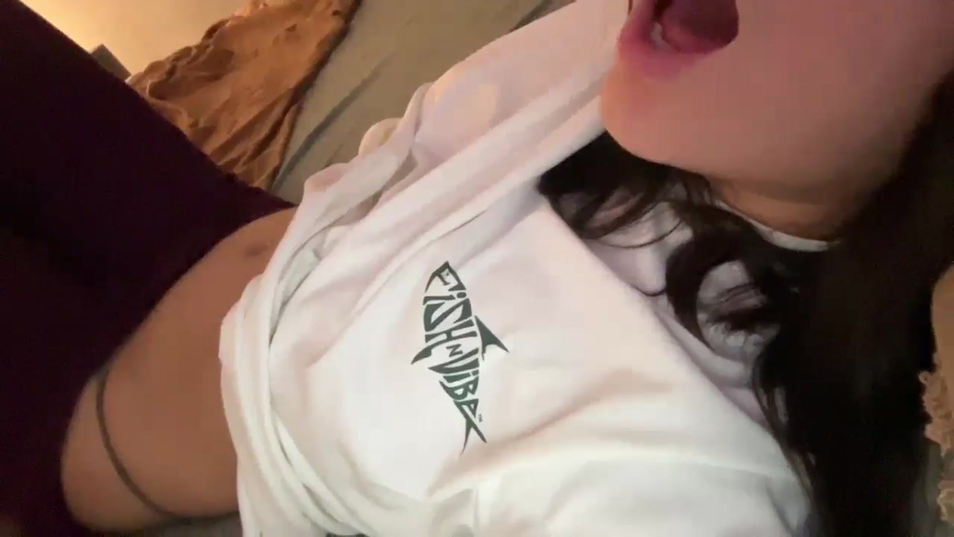 Gallery image thumbnail from imava's myfreecams stream on, 09/14/2024, 10:07 image 20 of 20