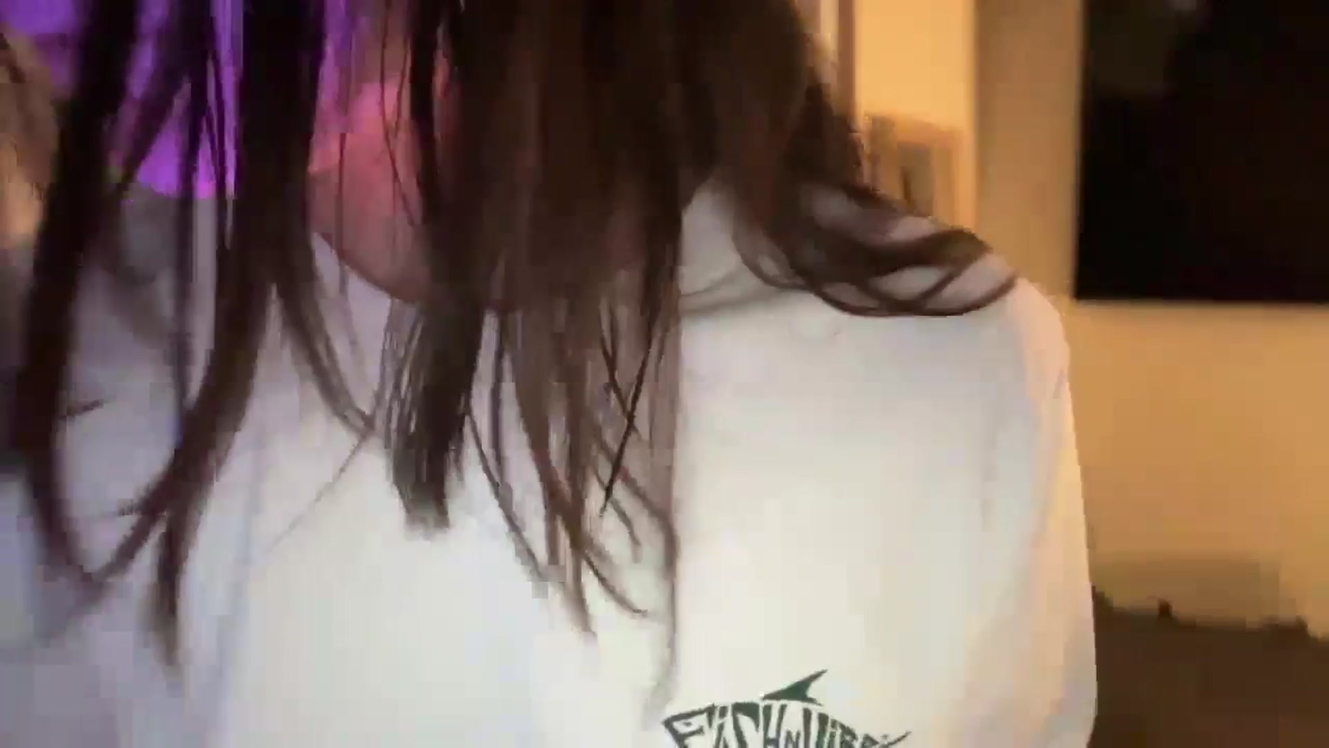 Gallery image thumbnail from imava's myfreecams stream on, 09/14/2024, 10:07 image 7 of 20