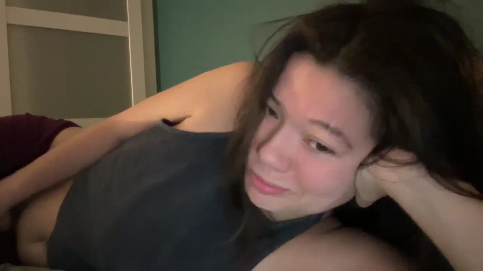 Gallery image thumbnail from imava's myfreecams stream on, 09/14/2024, 20:10 image 7 of 20