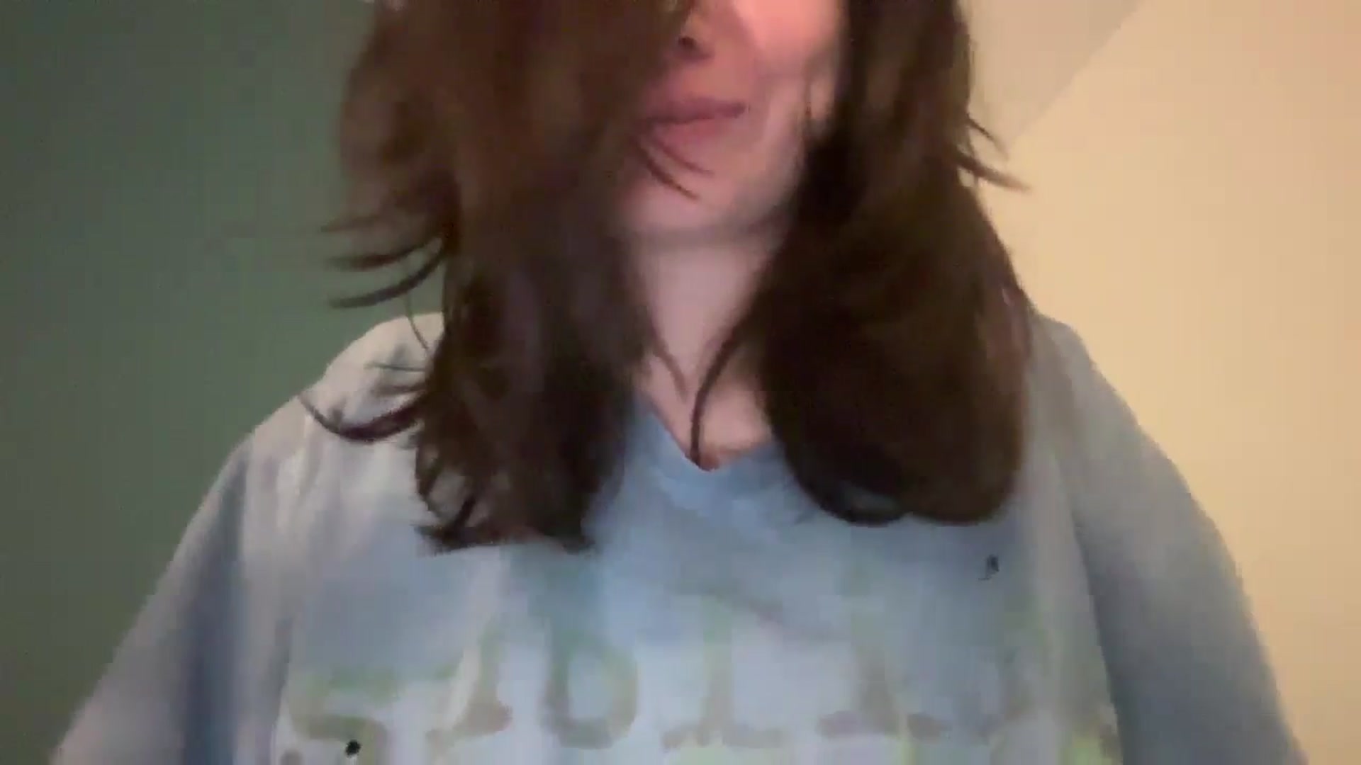 Gallery image thumbnail from imava's myfreecams stream on, 09/17/2024, 09:35 image 20 of 20