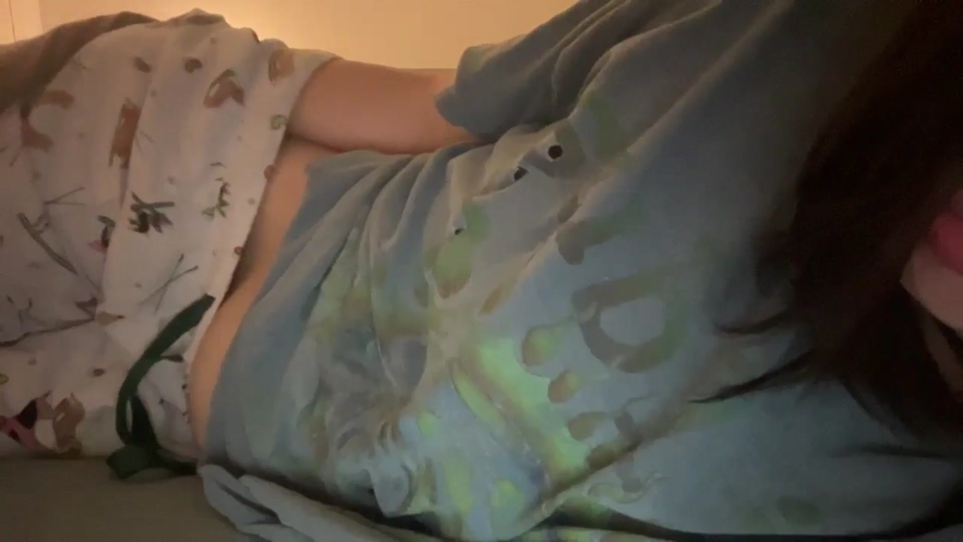 Gallery image thumbnail from imava's myfreecams stream on, 09/17/2024, 09:35 image 6 of 20