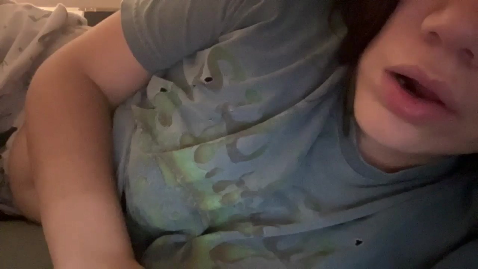 Gallery image thumbnail from imava's myfreecams stream on, 09/17/2024, 09:35 image 8 of 20