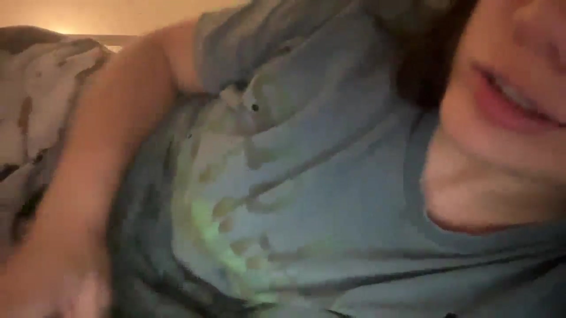 Gallery image thumbnail from imava's myfreecams stream on, 09/17/2024, 09:35 image 7 of 20