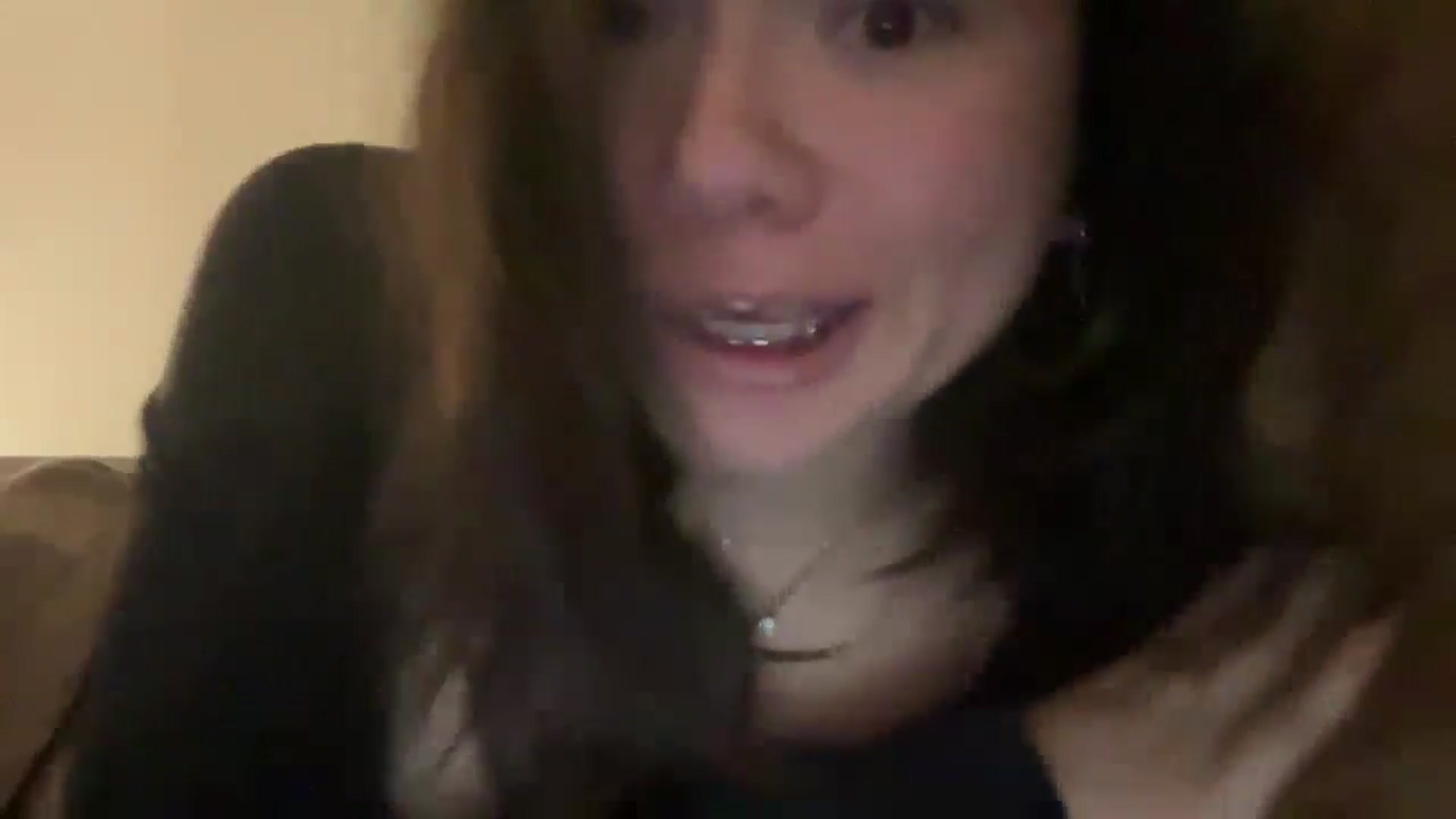 Gallery image thumbnail from imava's myfreecams stream on, 09/18/2024, 06:45 image 8 of 20